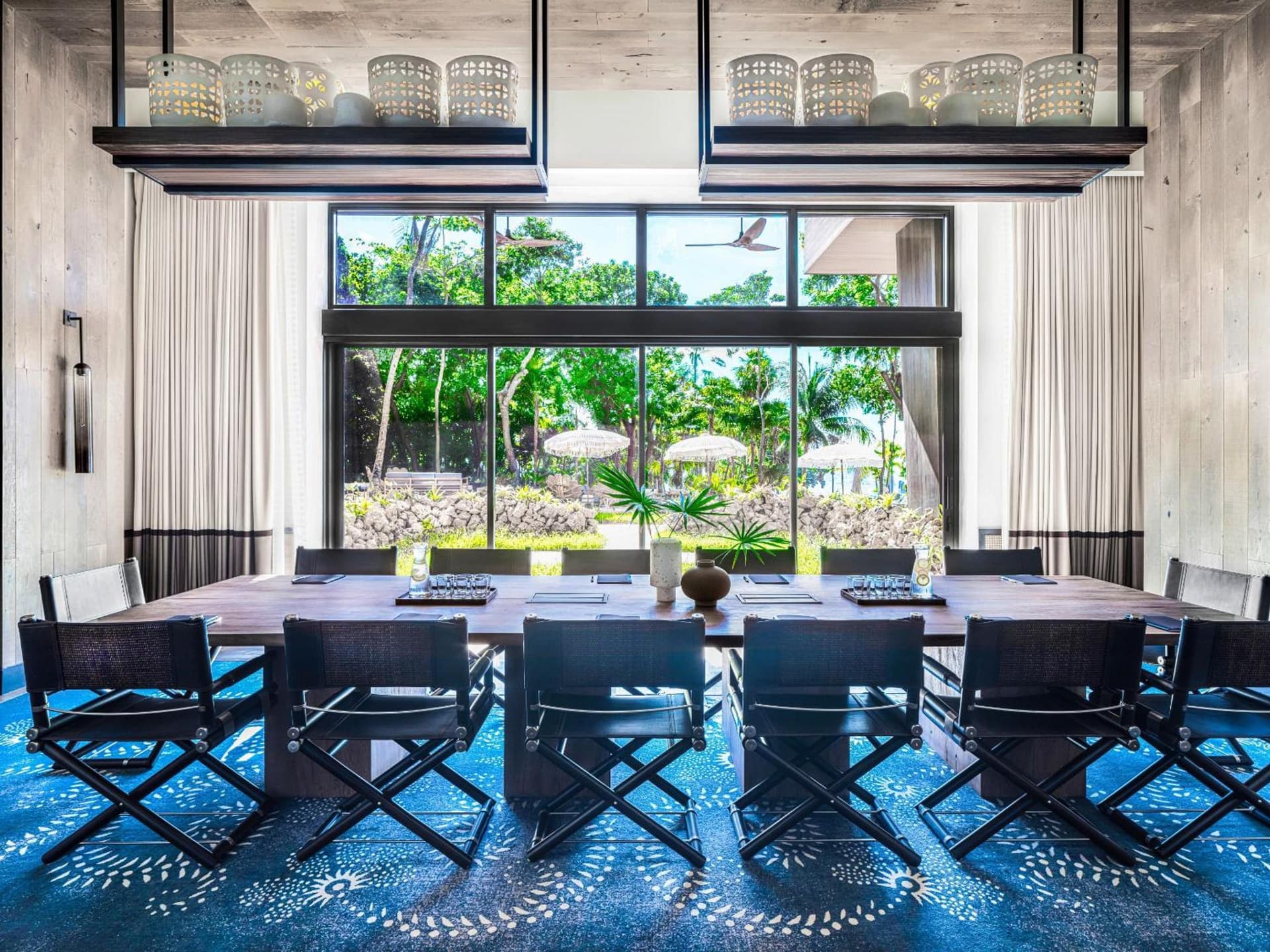 Kimpton - Grand Roatan Resort and Spa - Photo 48