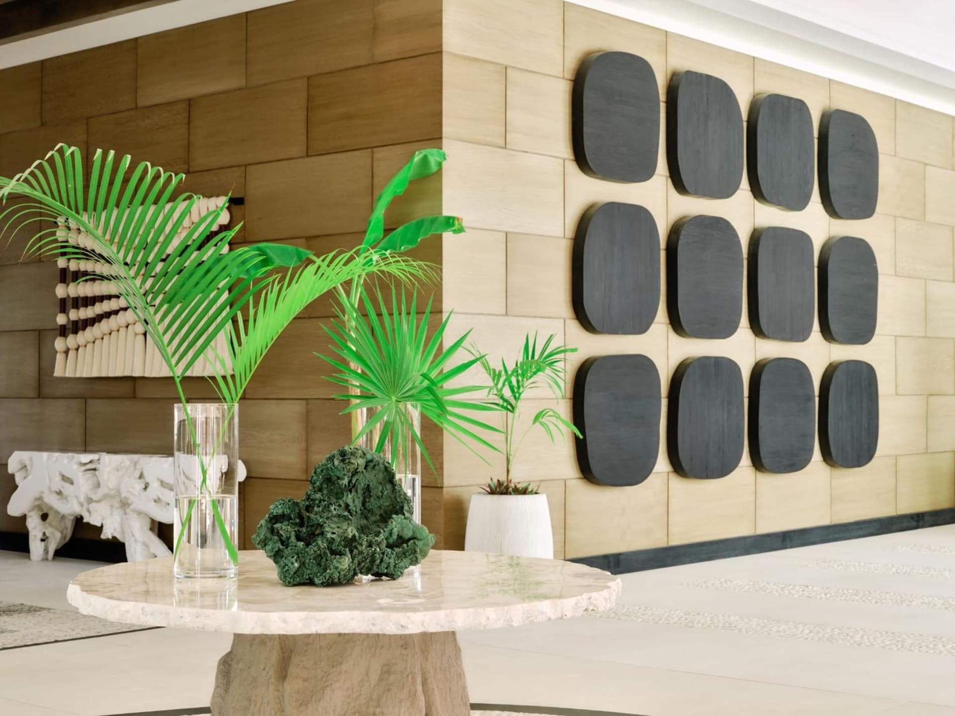 Kimpton - Grand Roatan Resort and Spa - Photo 122