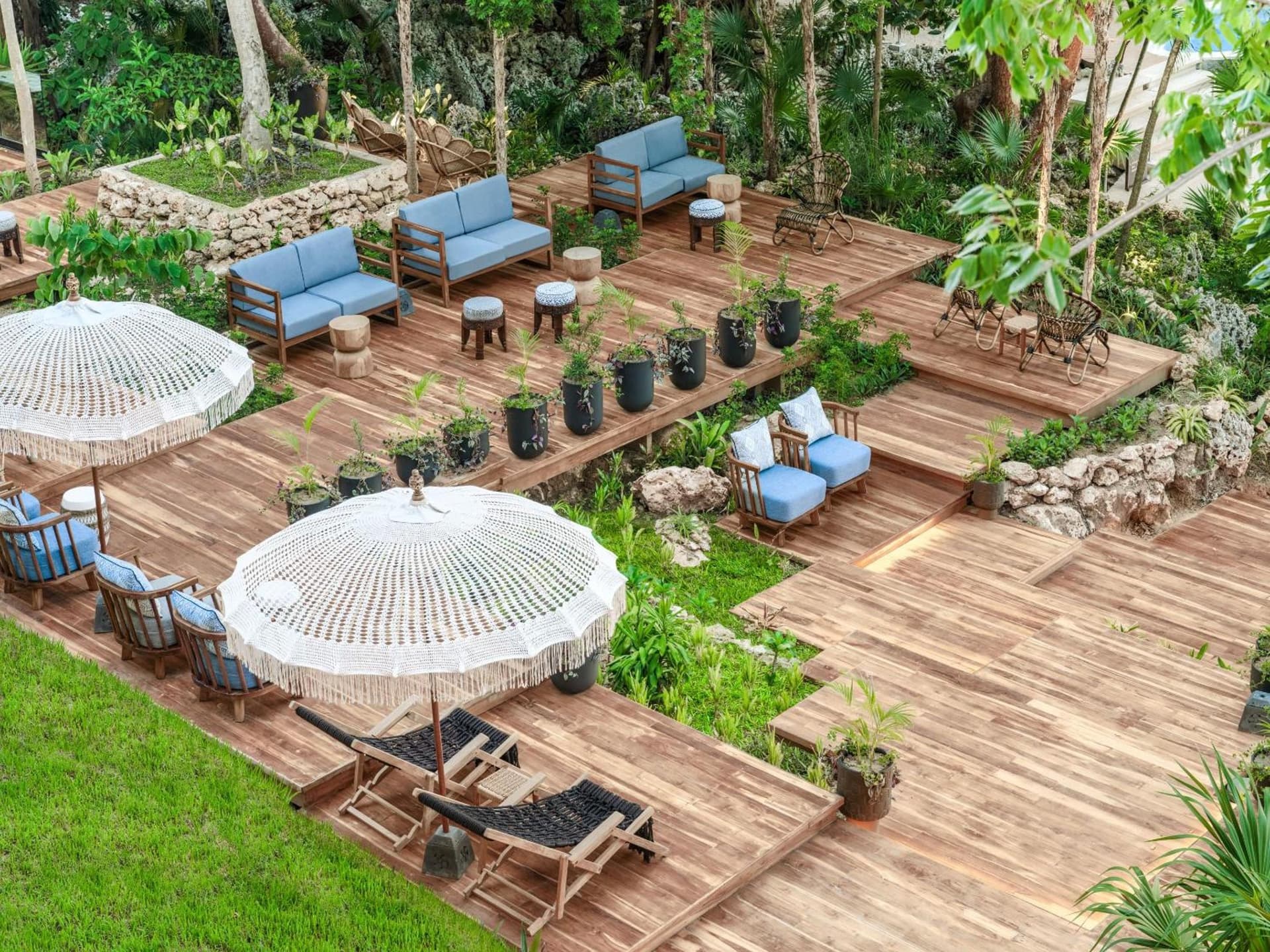 Kimpton - Grand Roatan Resort and Spa - Photo 117