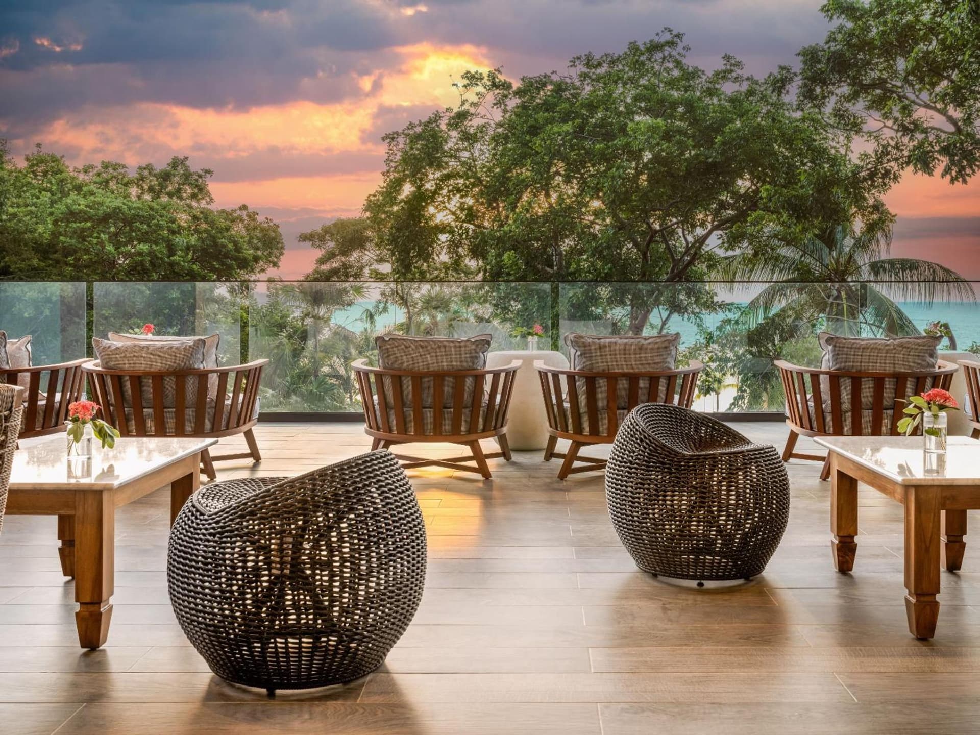 Kimpton - Grand Roatan Resort and Spa - Photo 119