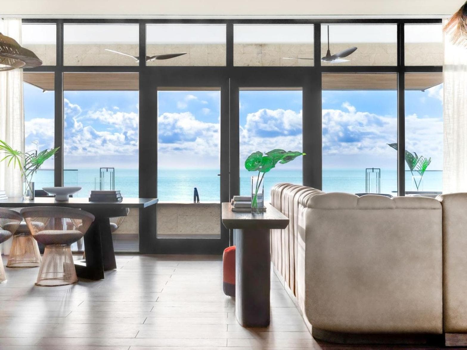 Kimpton - Grand Roatan Resort and Spa - Photo 174