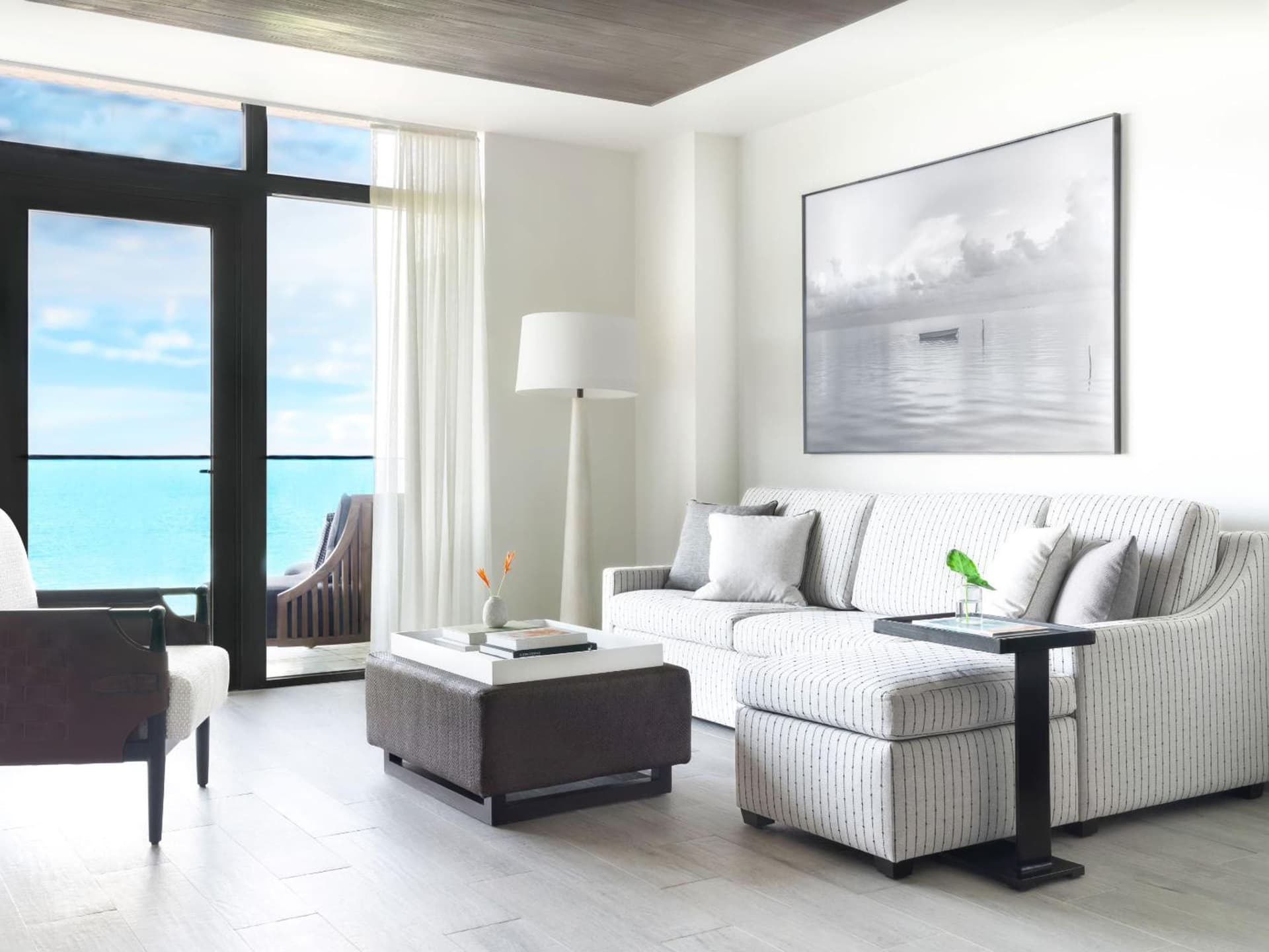 Kimpton - Grand Roatan Resort and Spa - Photo 178