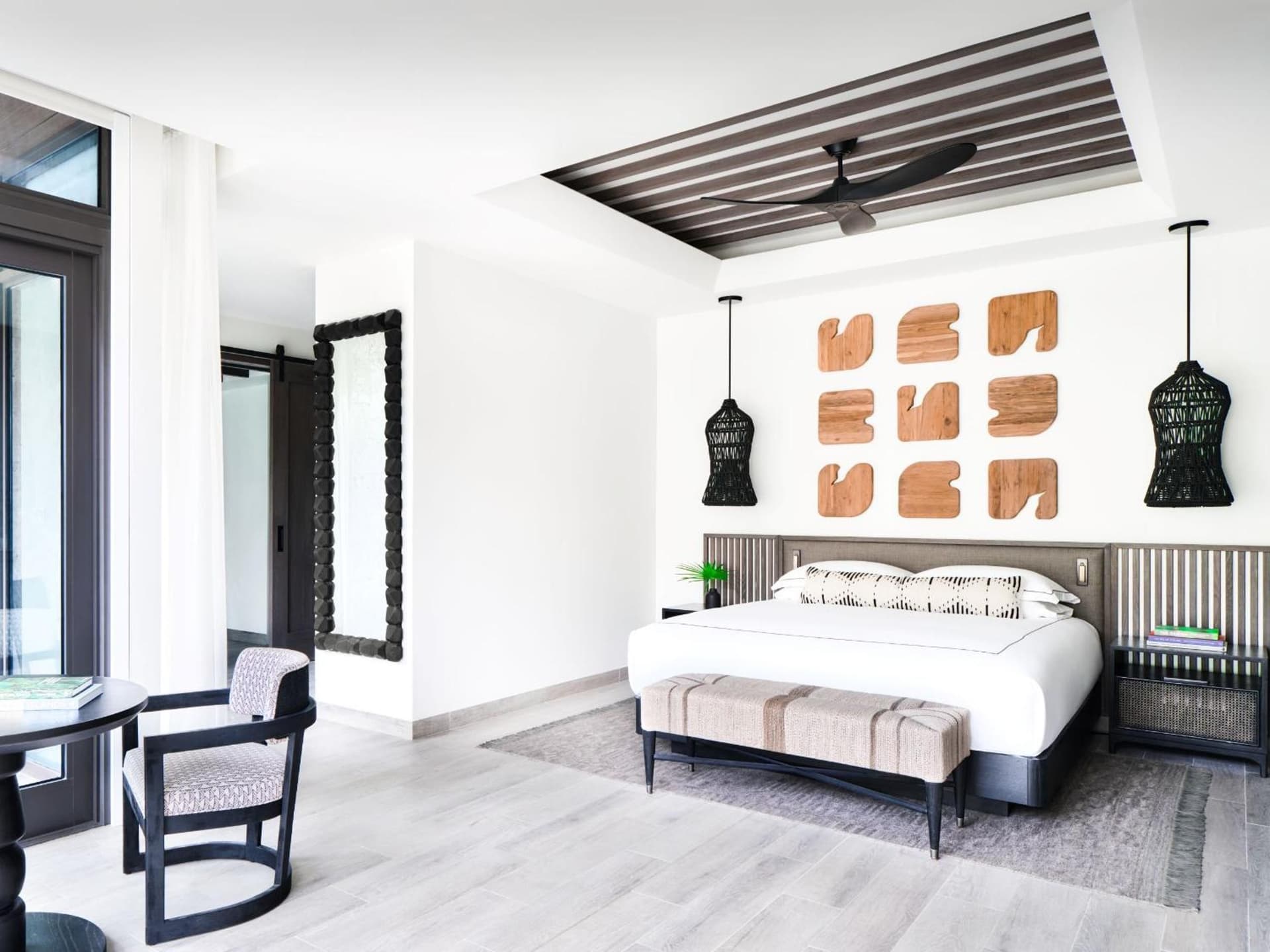 Kimpton - Grand Roatan Resort and Spa - Photo 168