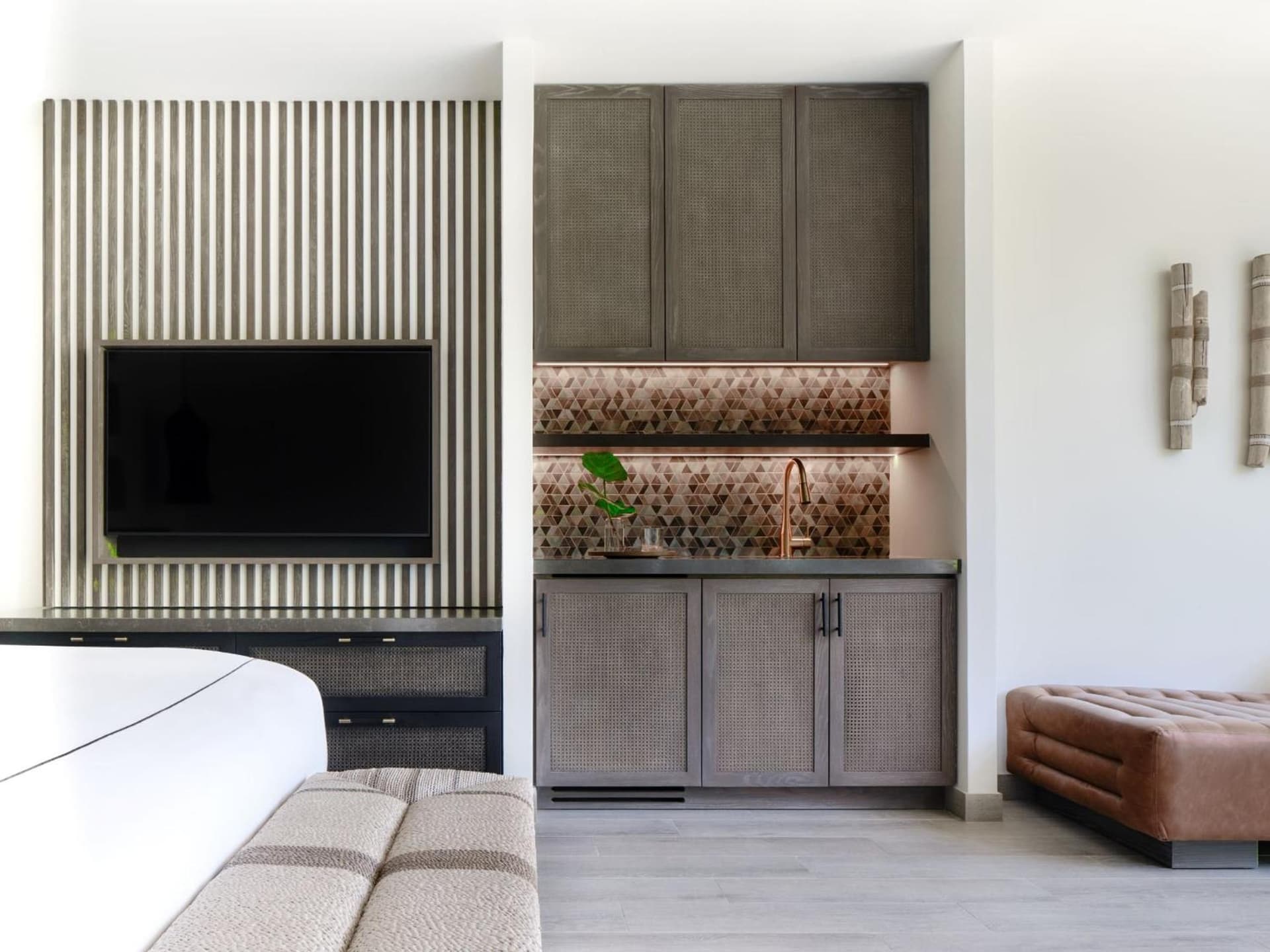 Kimpton - Grand Roatan Resort and Spa - Photo 202