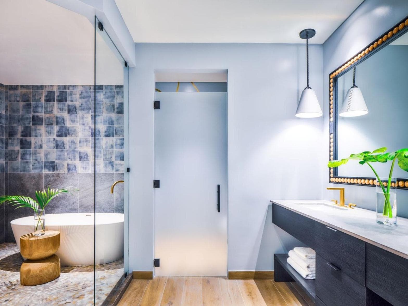 Kimpton - Grand Roatan Resort and Spa - Photo 146