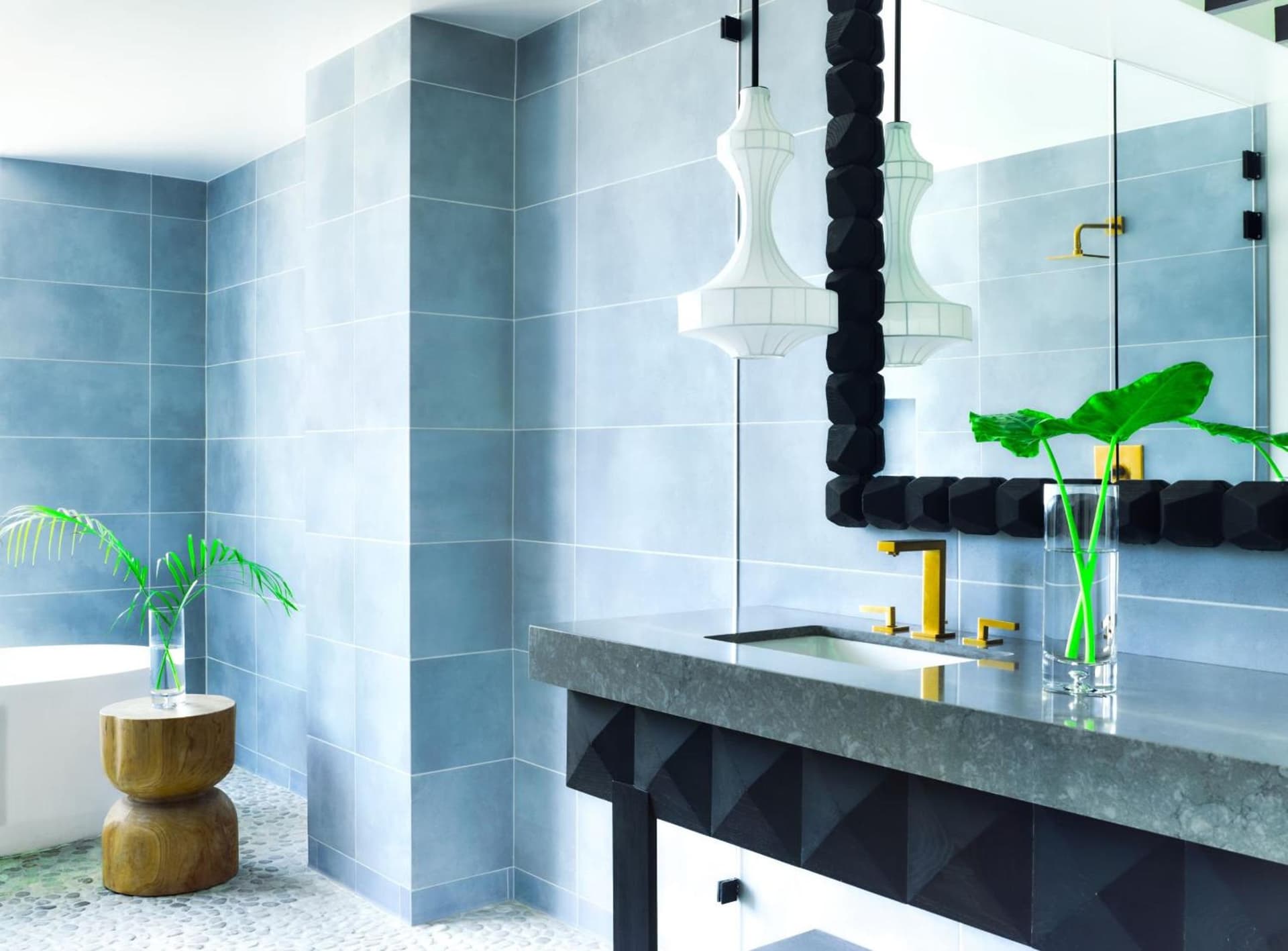 Kimpton - Grand Roatan Resort and Spa - Photo 227