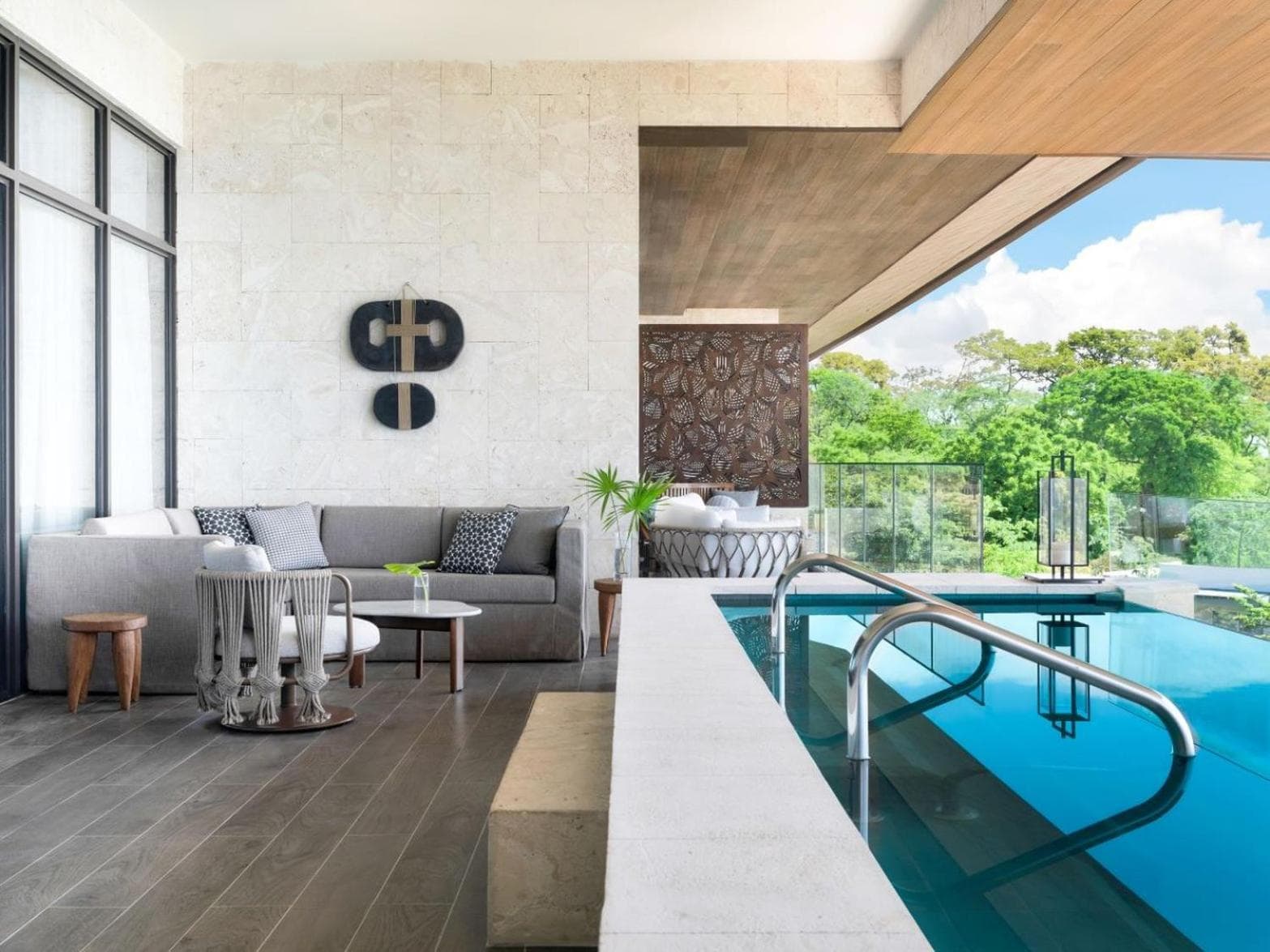 Kimpton - Grand Roatan Resort and Spa - Photo 143