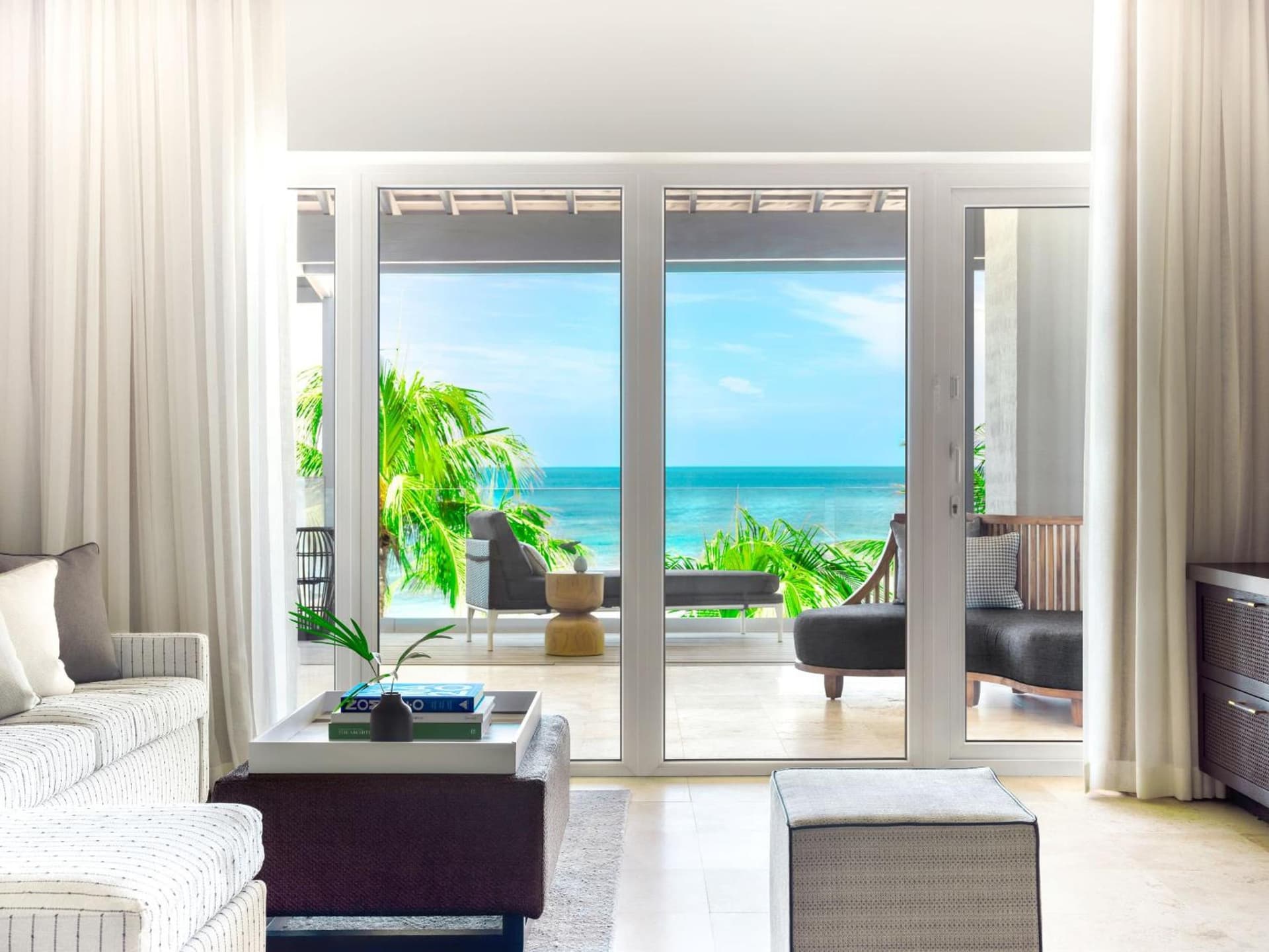 Kimpton - Grand Roatan Resort and Spa - Photo 167