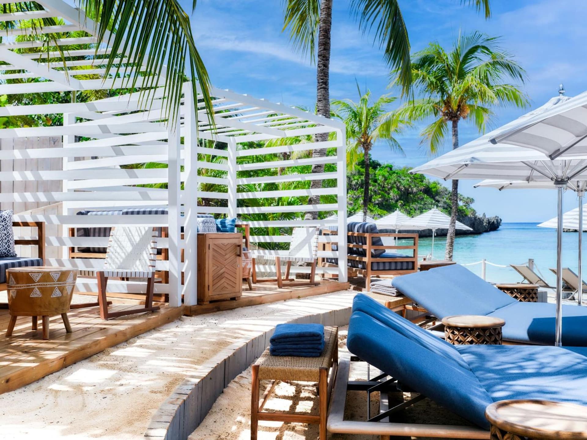 Kimpton - Grand Roatan Resort and Spa - Photo 50