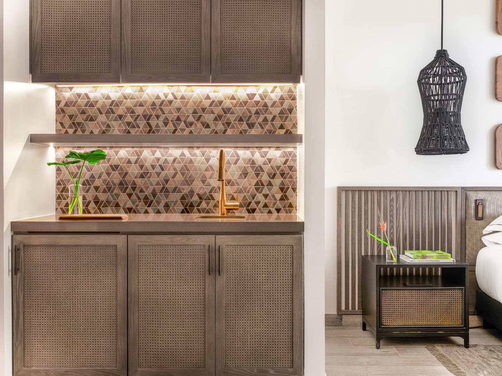 Kimpton - Grand Roatan Resort and Spa - Photo 204