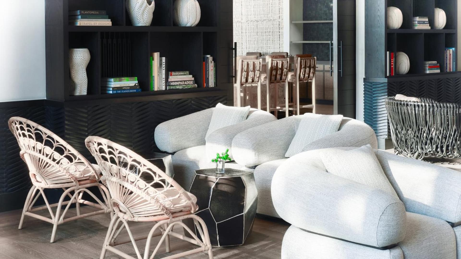 Kimpton - Grand Roatan Resort and Spa - Photo 68