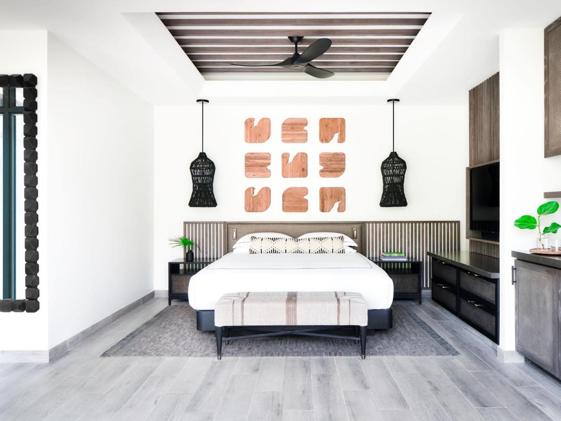 Kimpton - Grand Roatan Resort and Spa - Photo 171