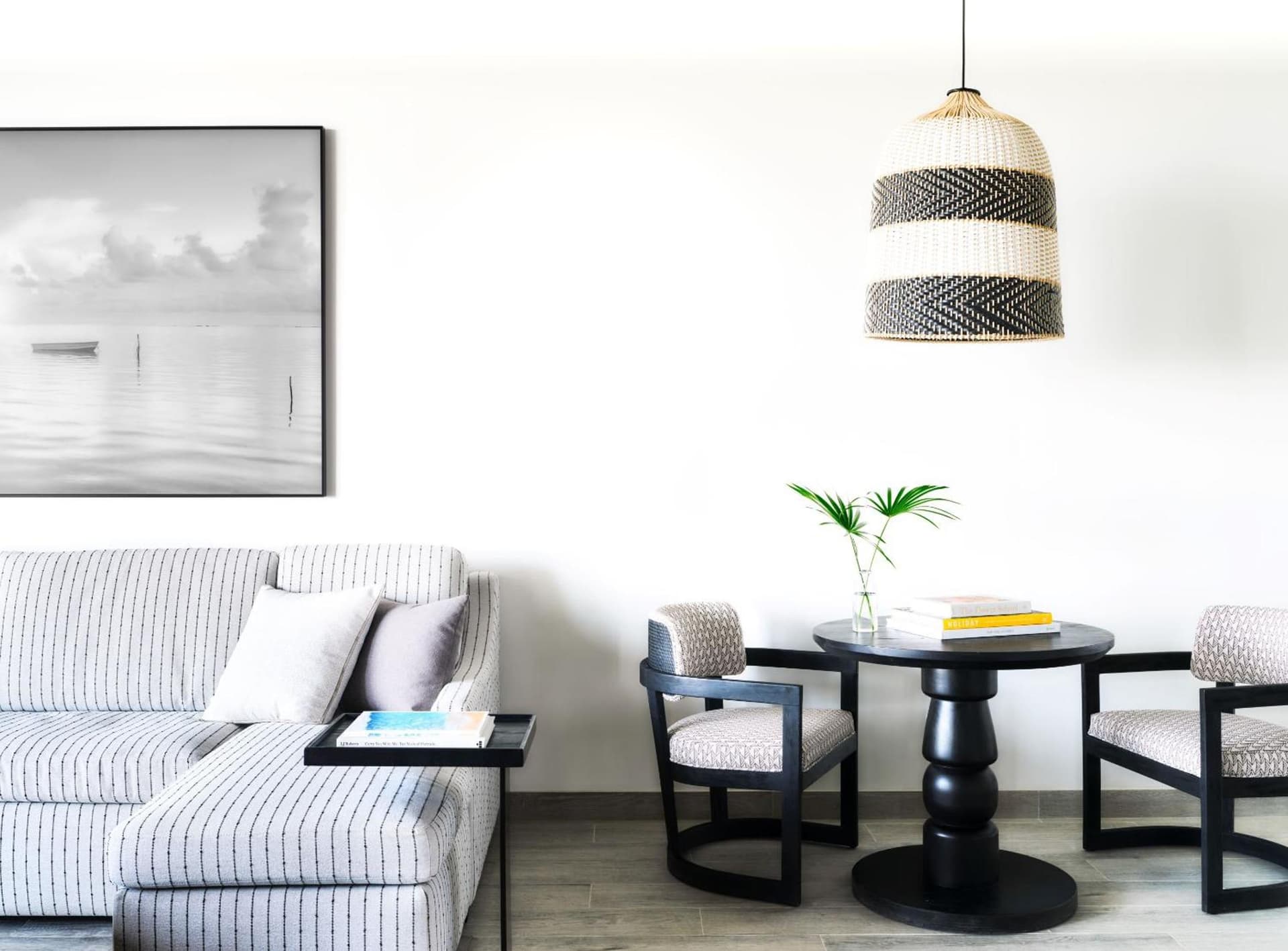 Kimpton - Grand Roatan Resort and Spa - Photo 206