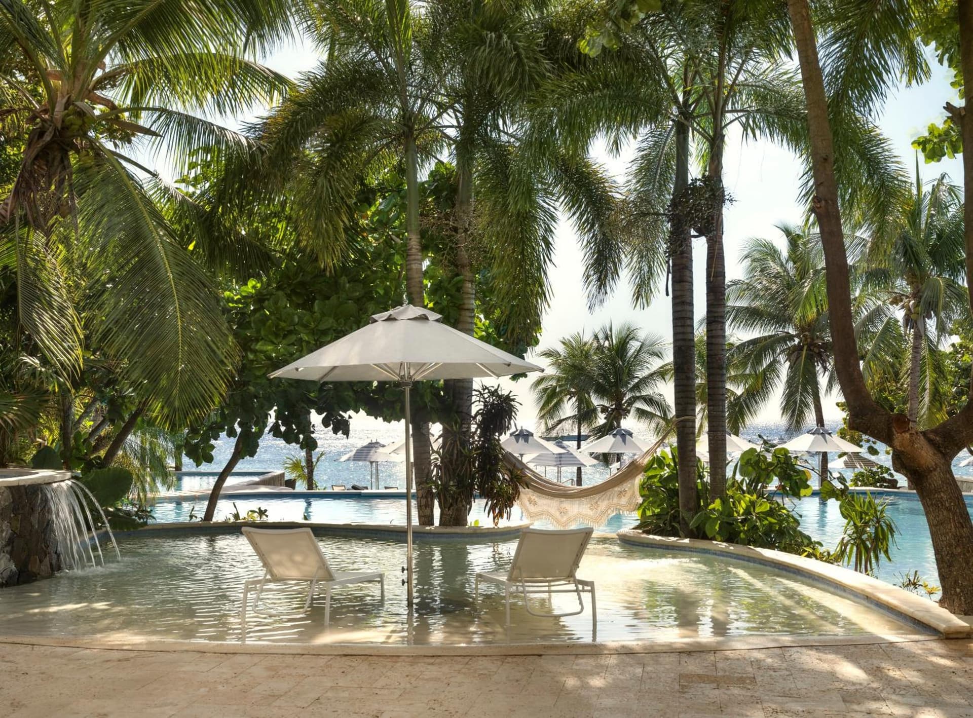 Kimpton - Grand Roatan Resort and Spa - Photo 121