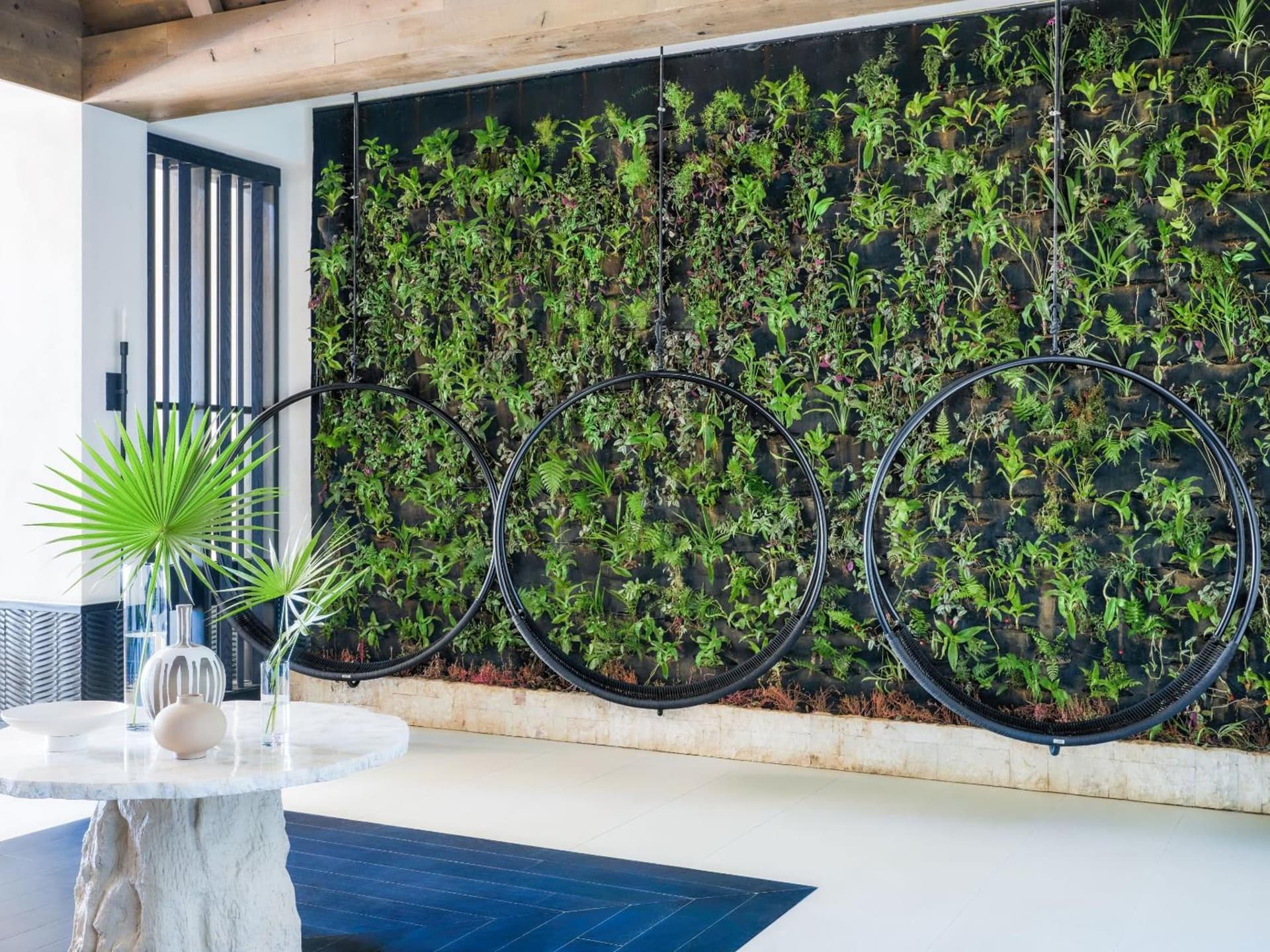 Kimpton - Grand Roatan Resort and Spa - Photo 127