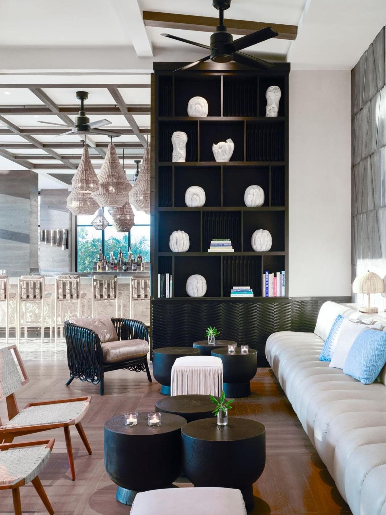 Kimpton - Grand Roatan Resort and Spa - Photo 75