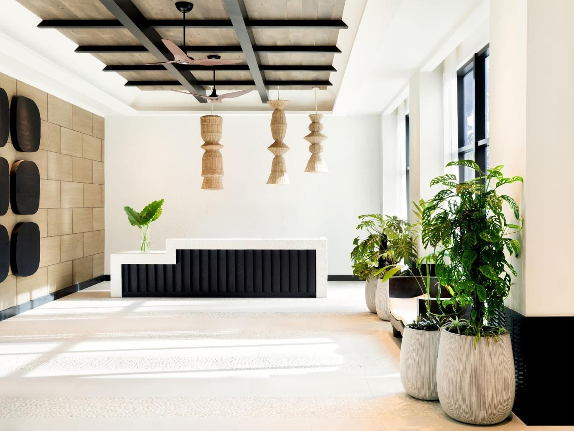 Kimpton - Grand Roatan Resort and Spa - Photo 118