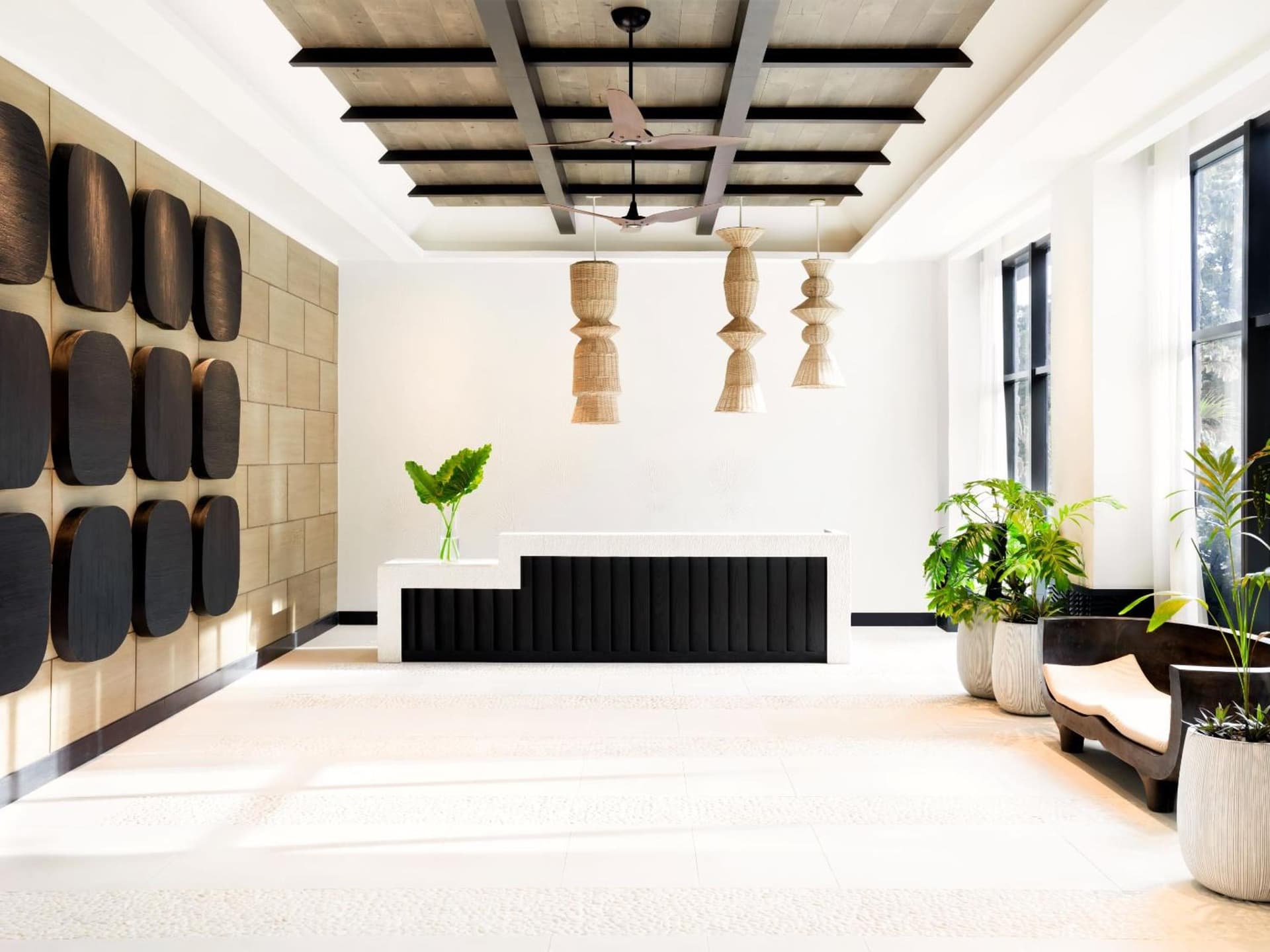 Kimpton - Grand Roatan Resort and Spa - Photo 123