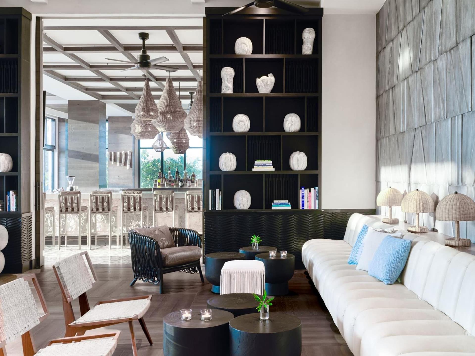 Kimpton - Grand Roatan Resort and Spa - Photo 128