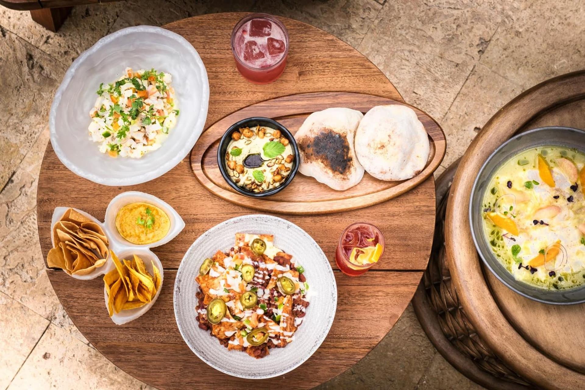 Kimpton - Grand Roatan Resort and Spa - Photo 134