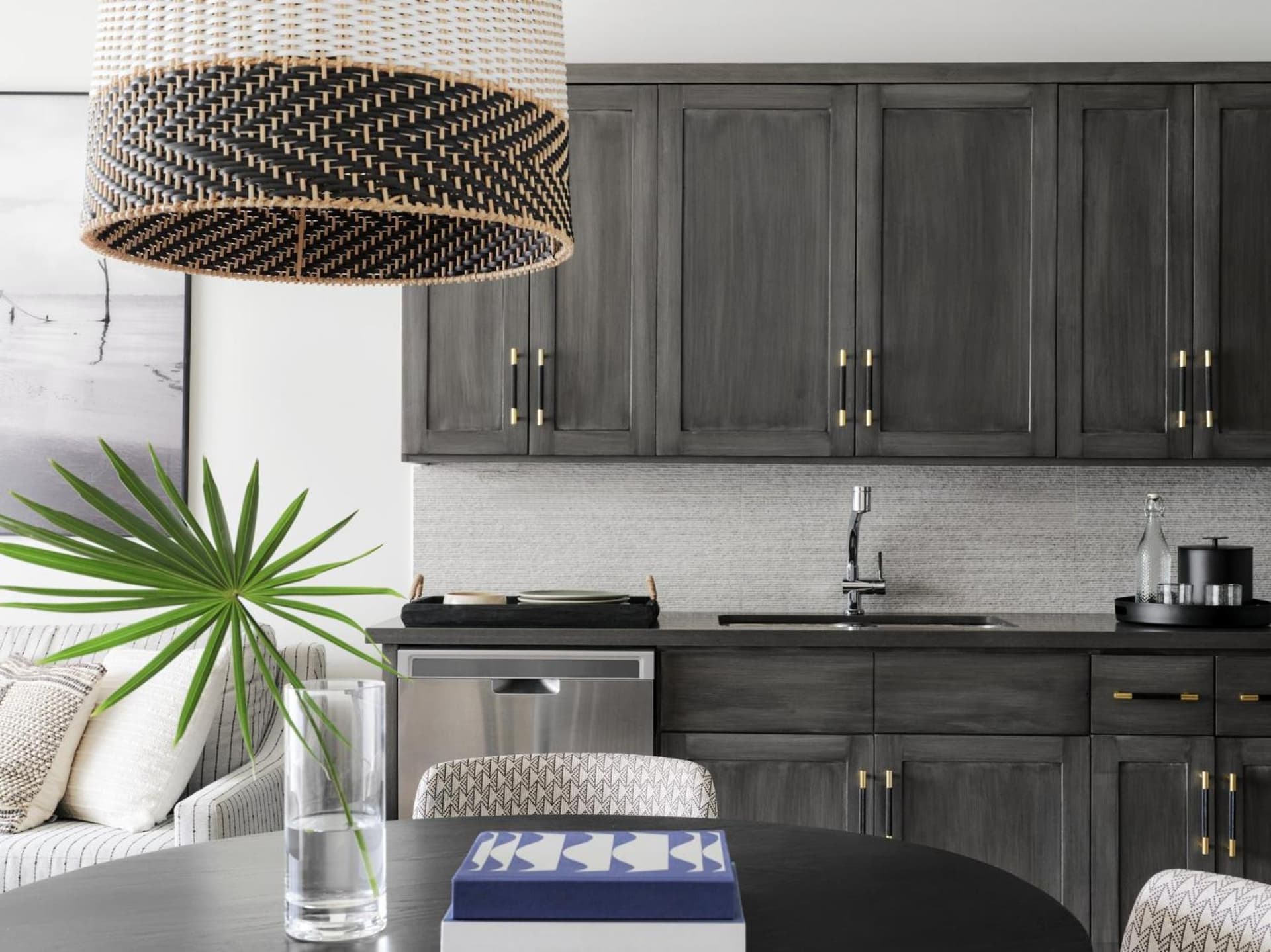 Kimpton - Grand Roatan Resort and Spa - Photo 207