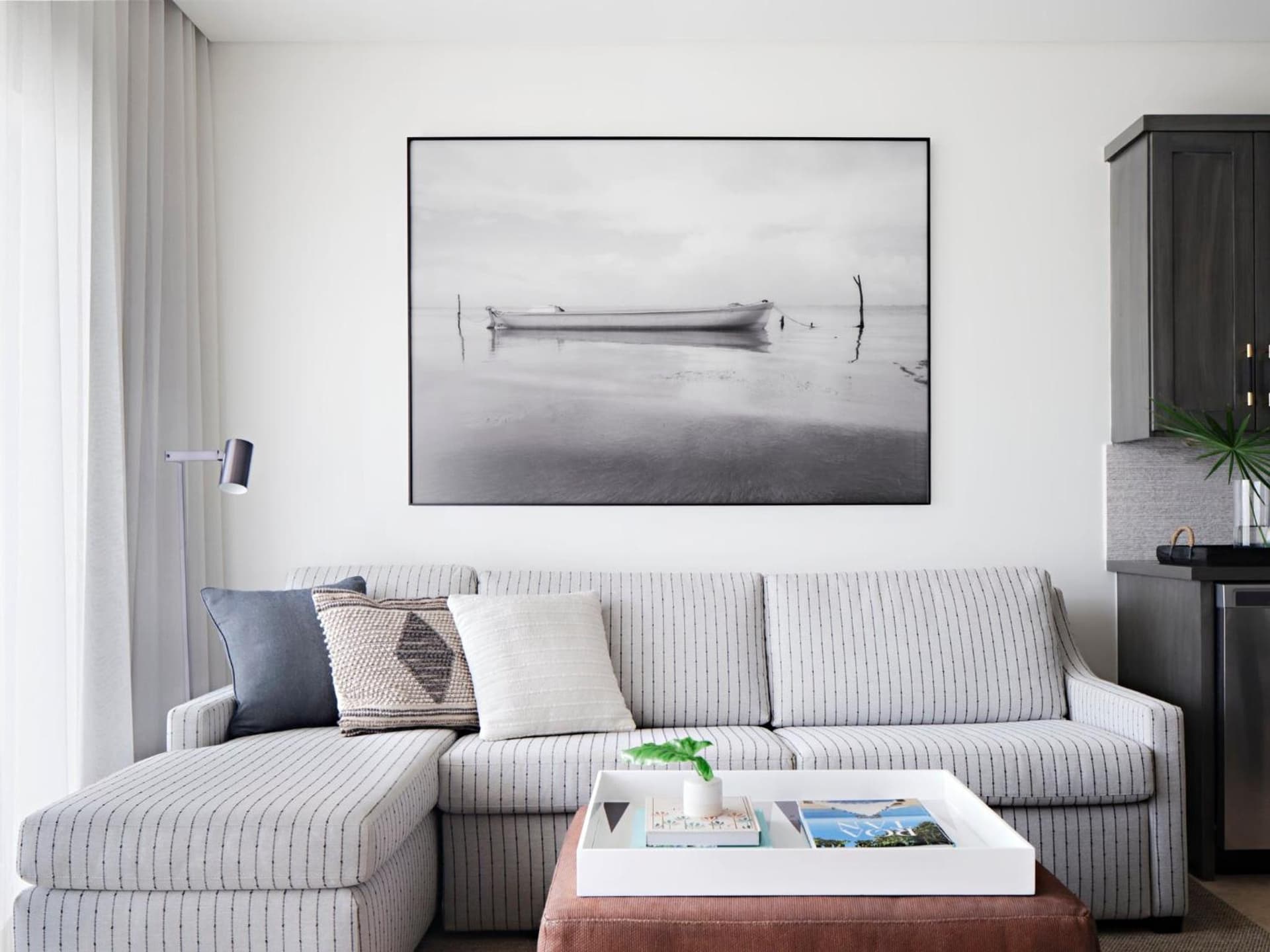 Kimpton - Grand Roatan Resort and Spa - Photo 208