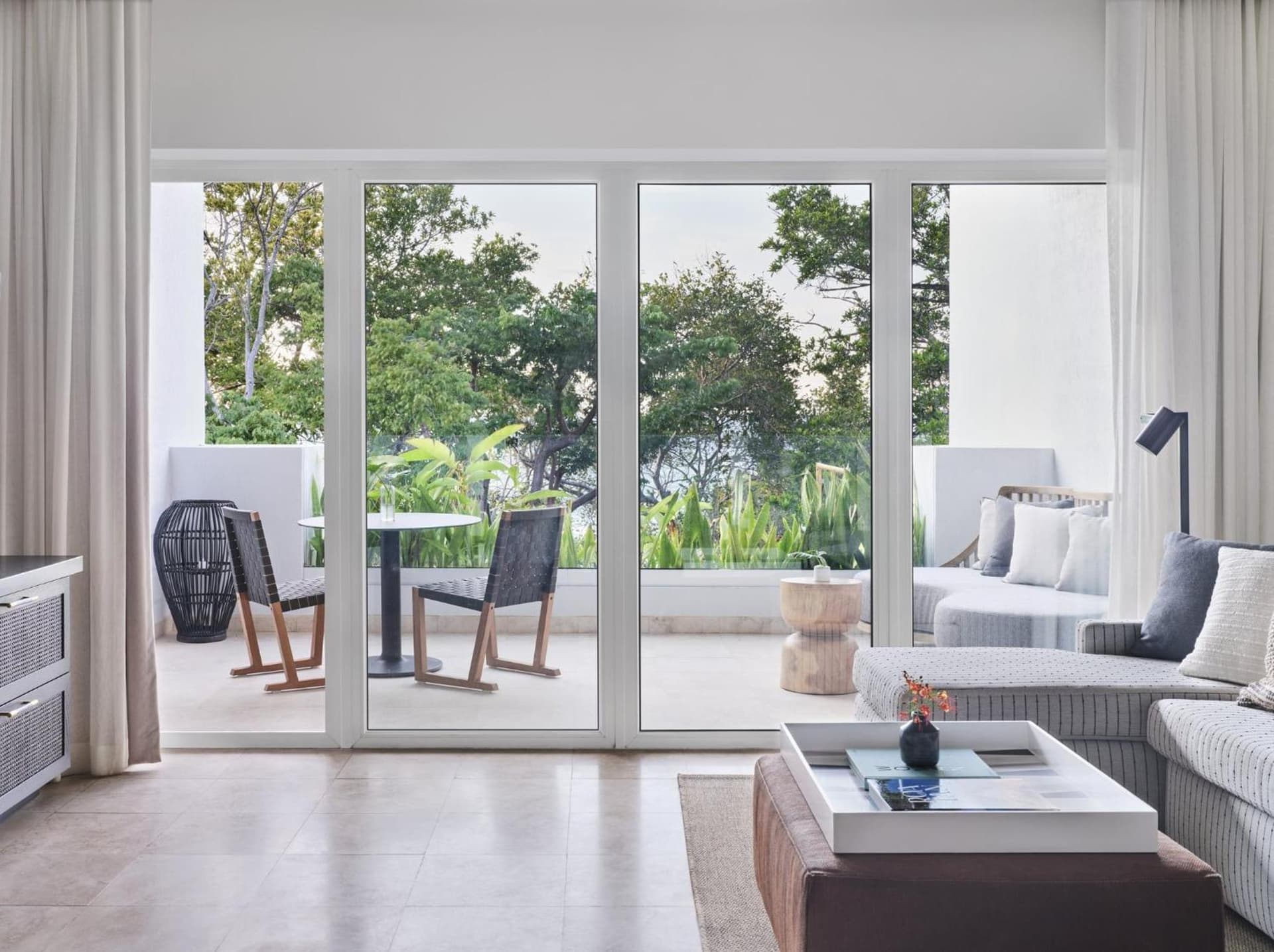 Kimpton - Grand Roatan Resort and Spa - Photo 182