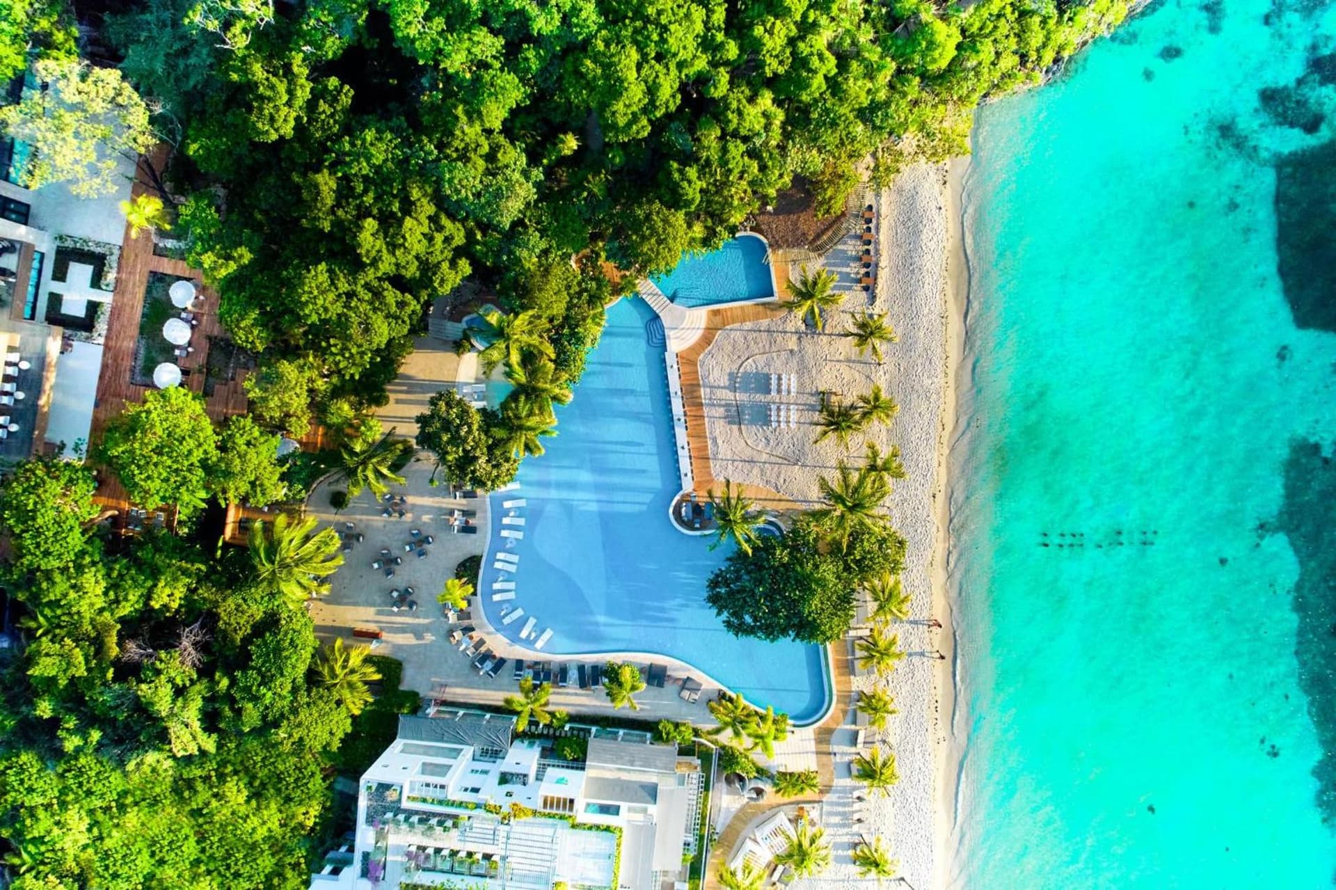 Kimpton - Grand Roatan Resort and Spa - Photo 135