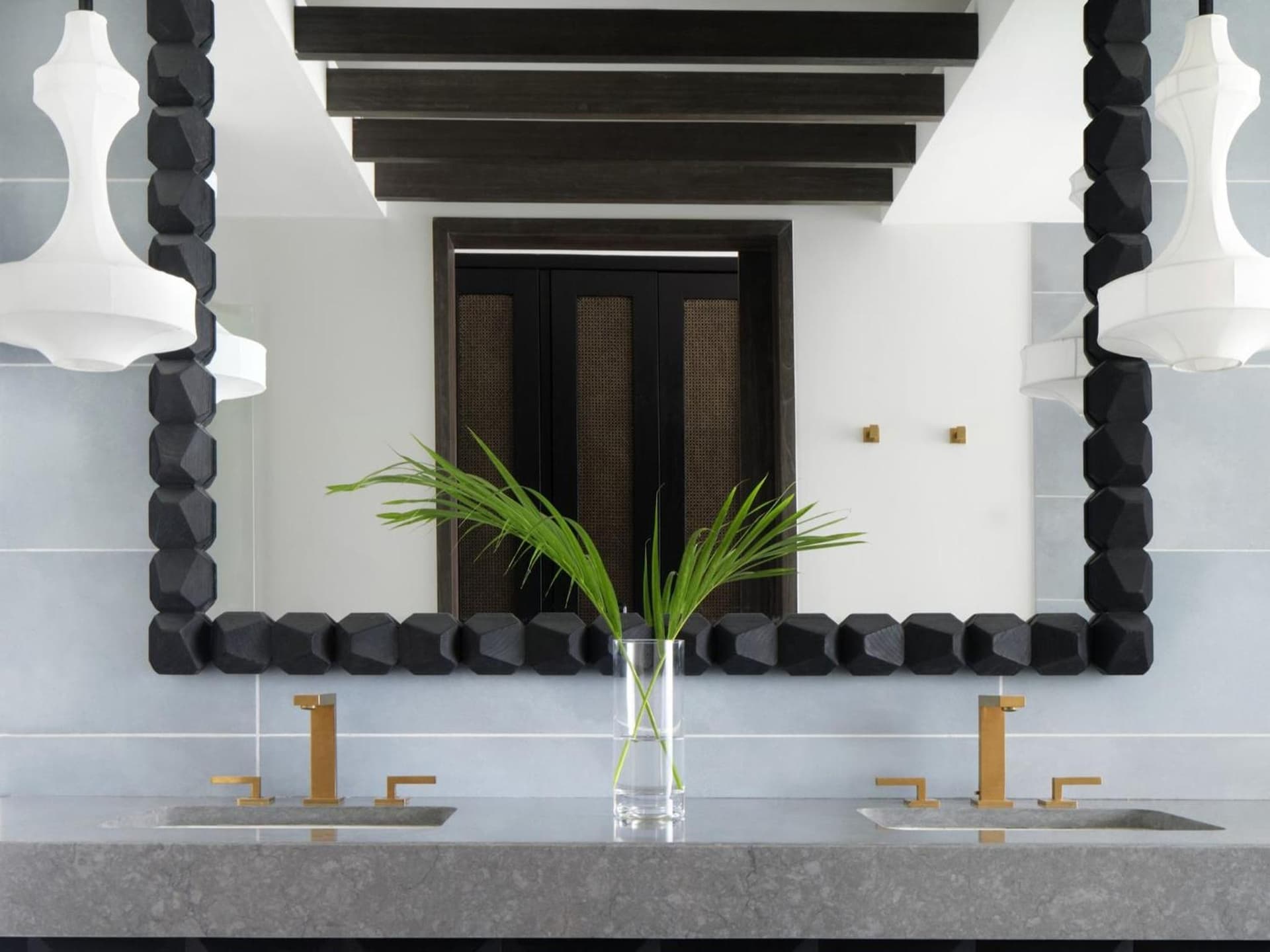 Kimpton - Grand Roatan Resort and Spa - Photo 230