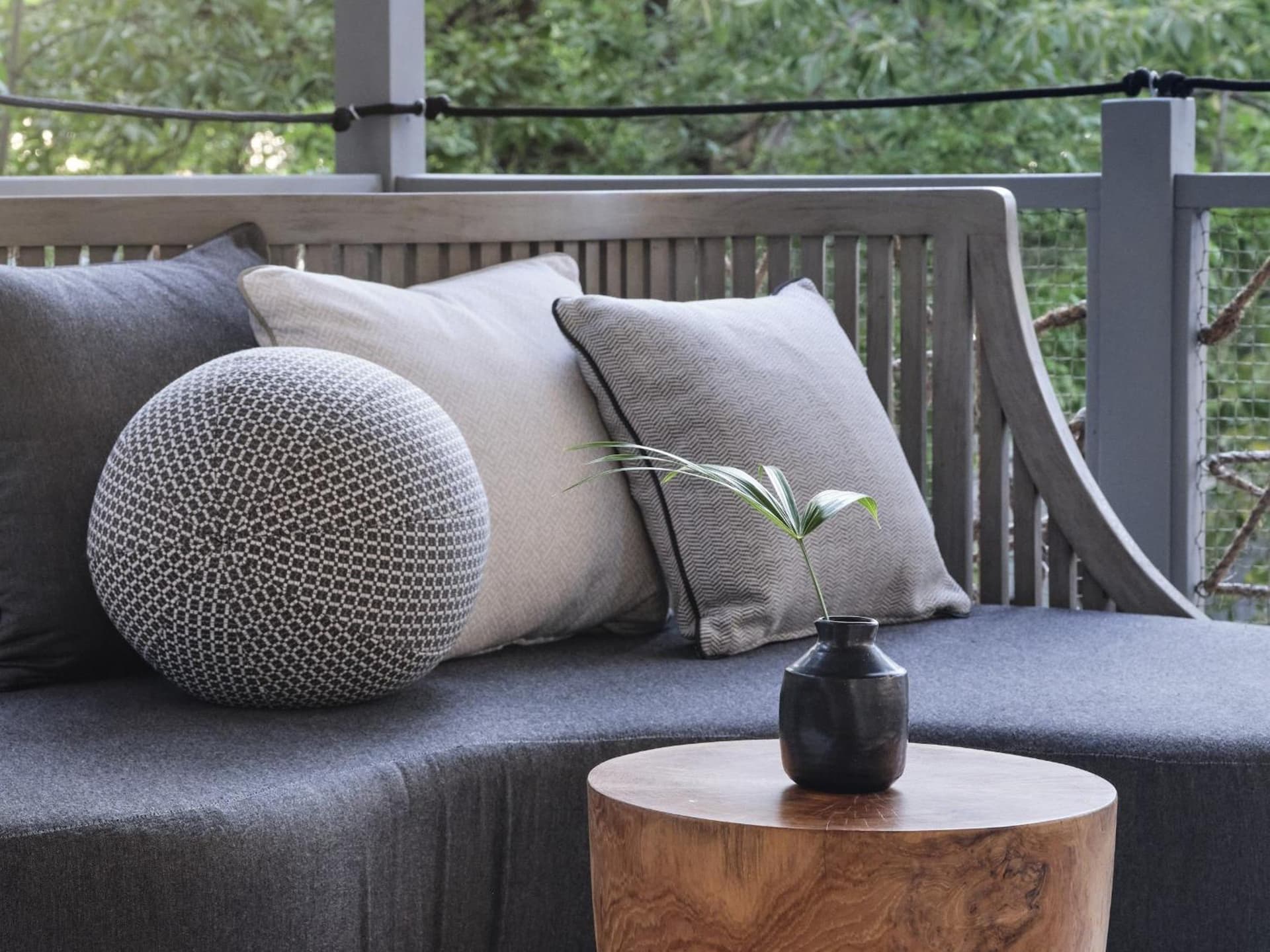 Kimpton - Grand Roatan Resort and Spa - Photo 209