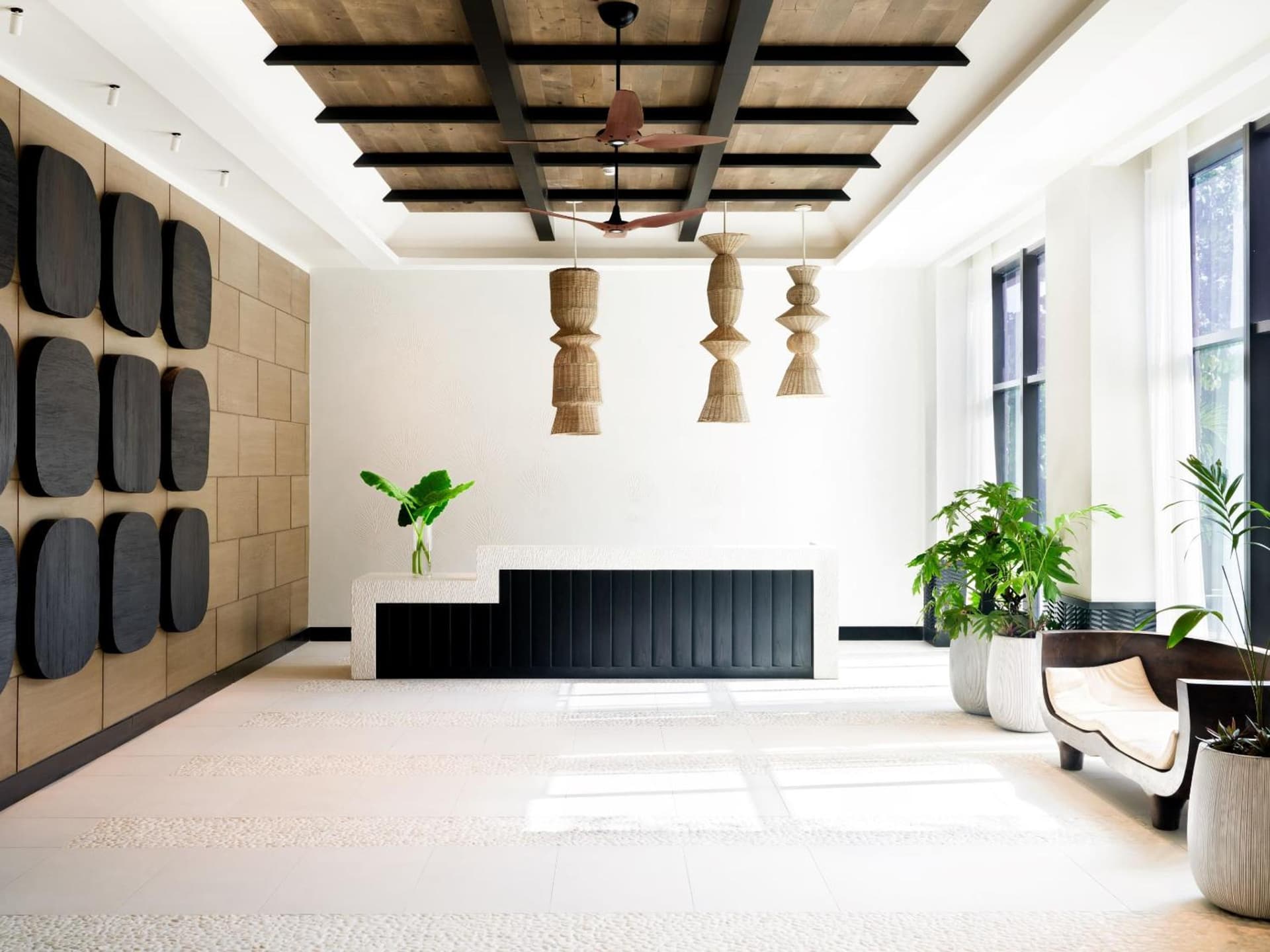 Kimpton - Grand Roatan Resort and Spa - Photo 41