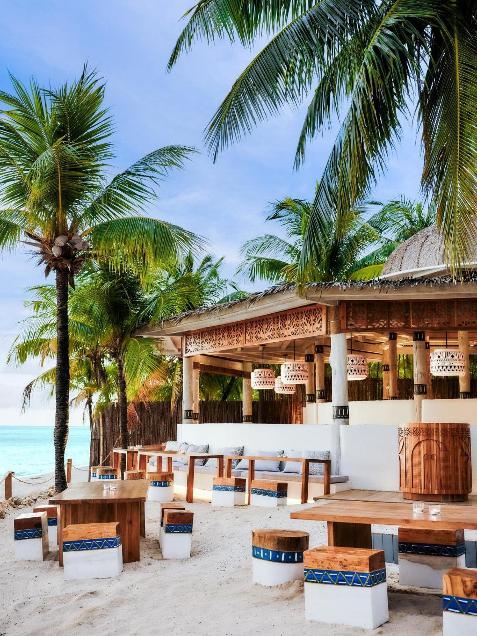 Kimpton - Grand Roatan Resort and Spa - Photo 91