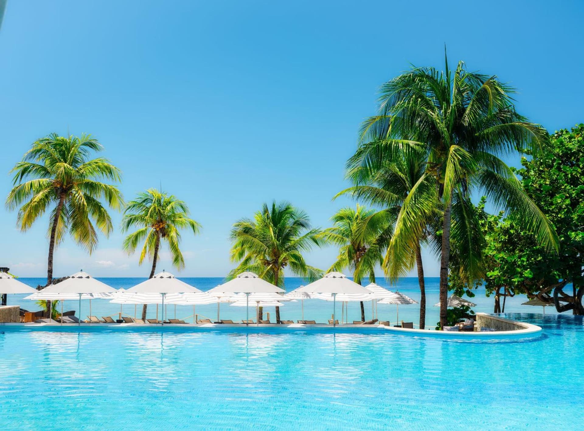 Kimpton - Grand Roatan Resort and Spa - Photo 51