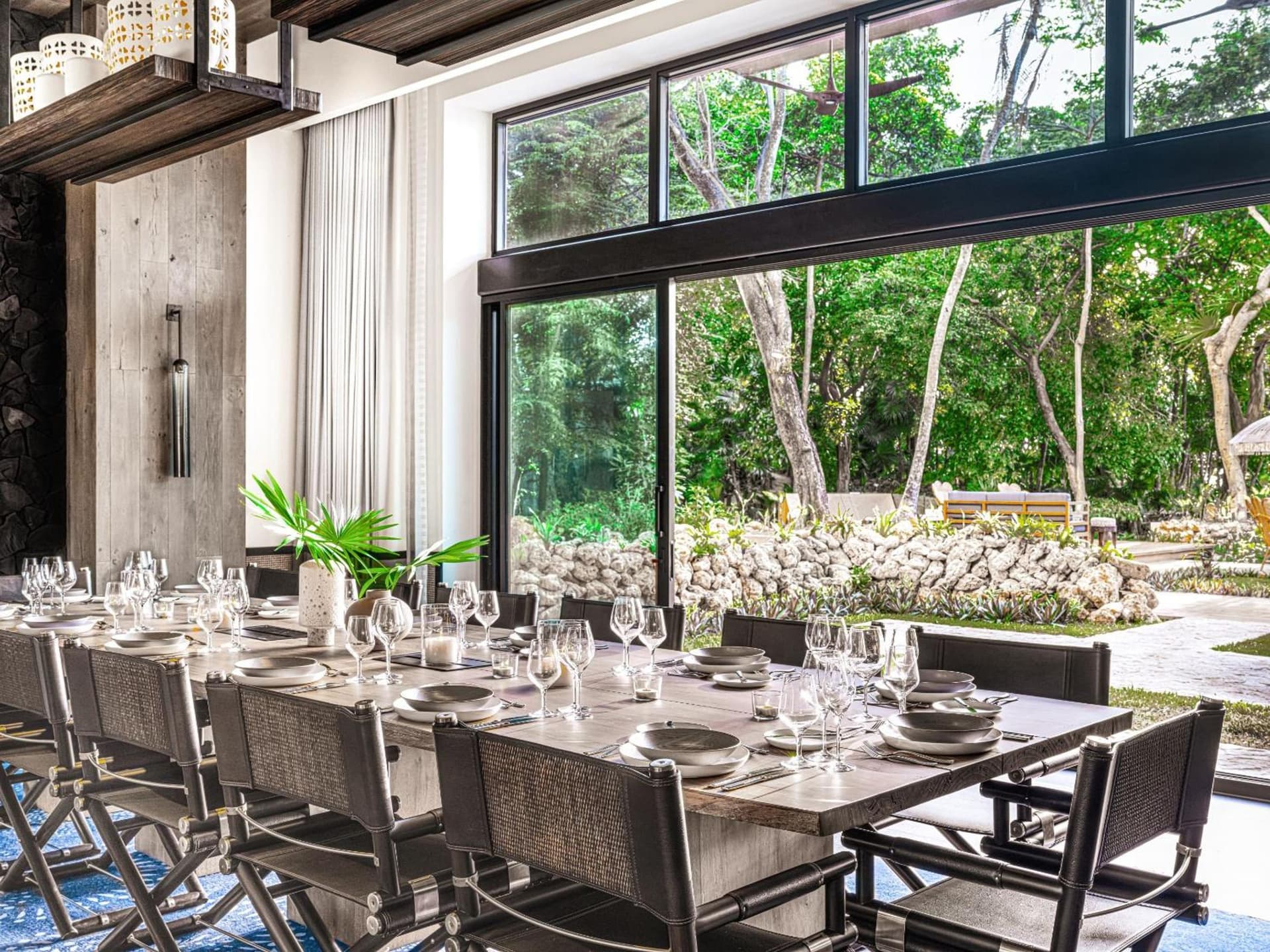 Kimpton - Grand Roatan Resort and Spa - Photo 44