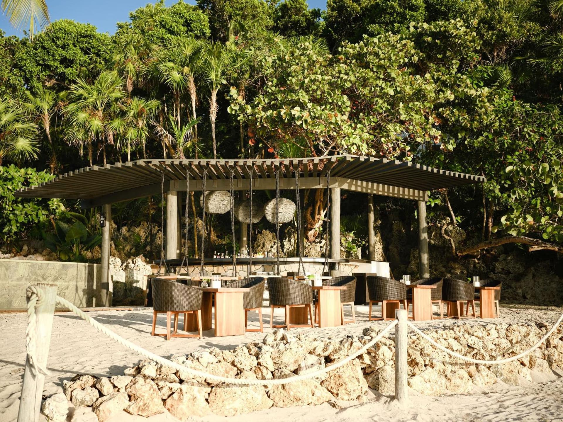 Kimpton - Grand Roatan Resort and Spa - Photo 61