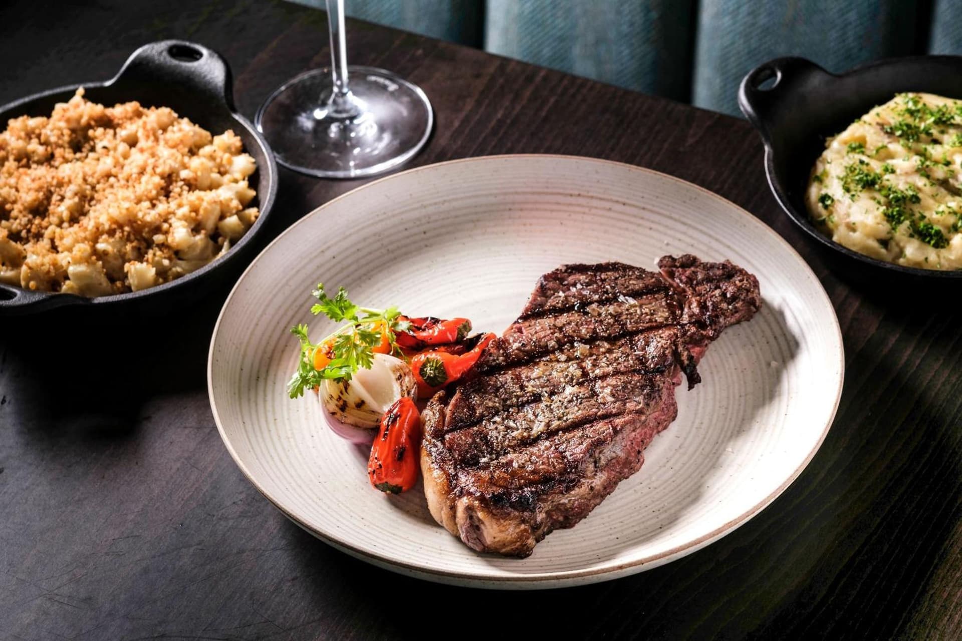 Kimpton - Grand Roatan Resort and Spa - Photo 132