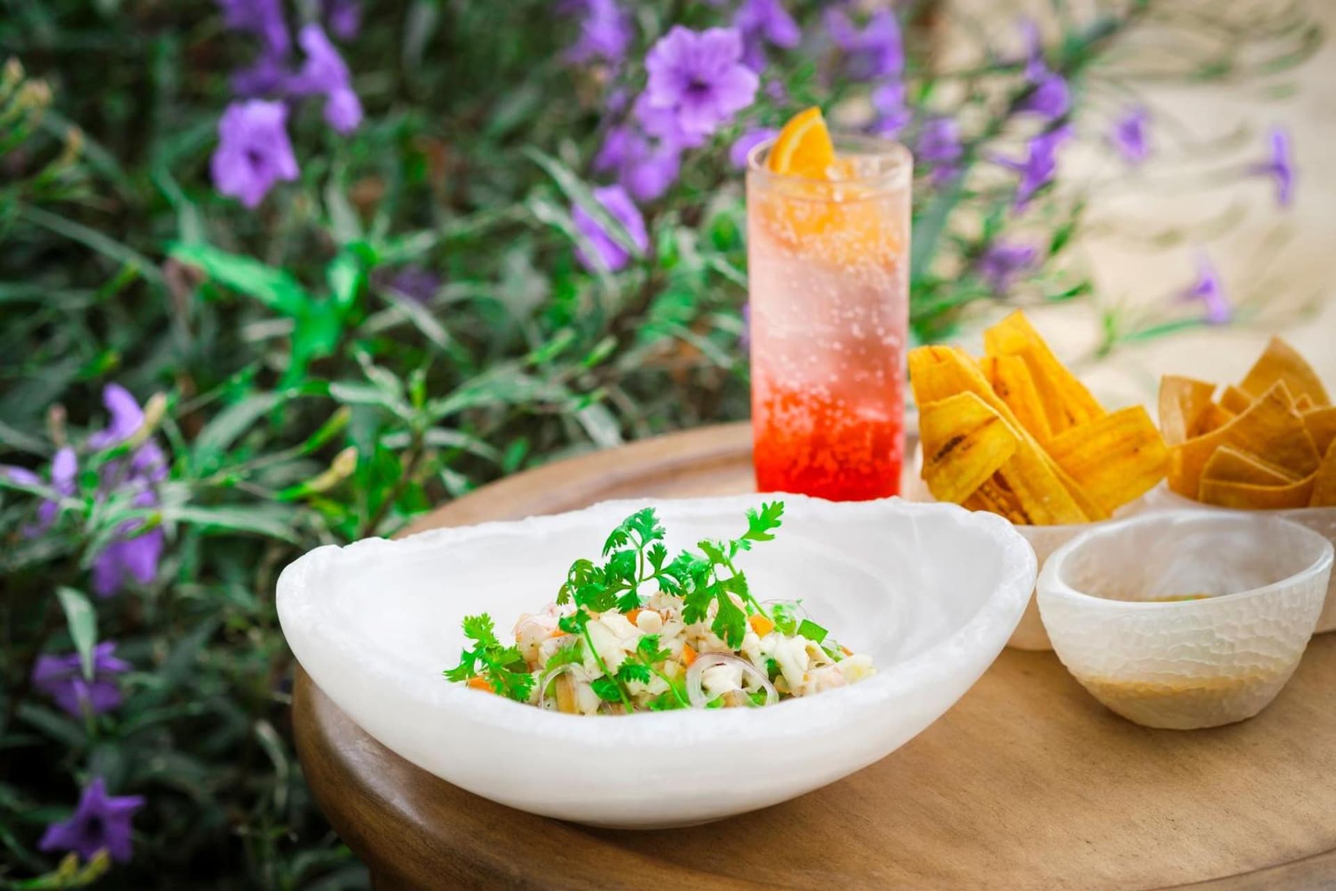 Kimpton - Grand Roatan Resort and Spa - Photo 133