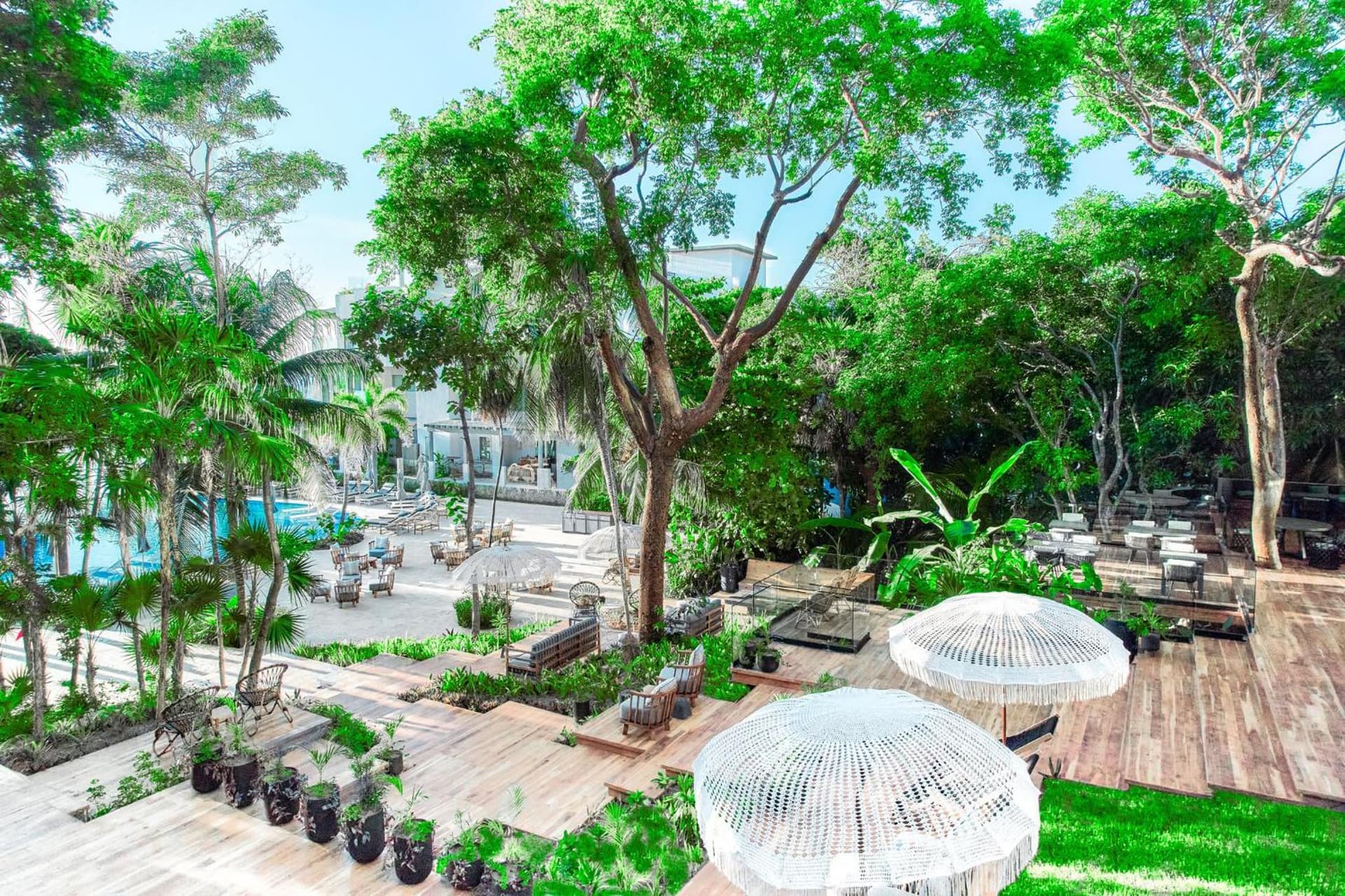 Kimpton - Grand Roatan Resort and Spa - Photo 138