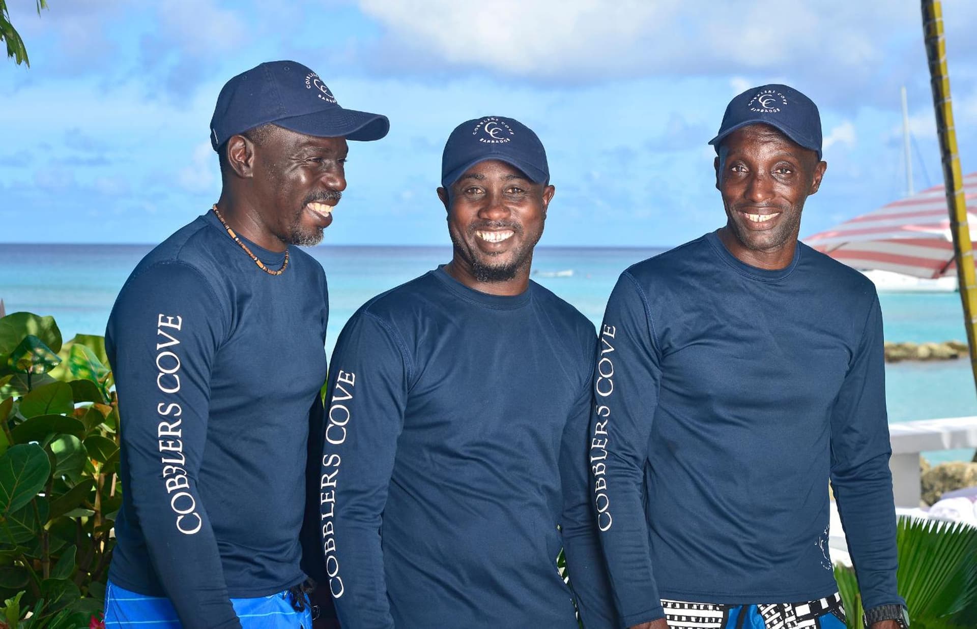 Cobblers Cove - Barbados - Photo 7