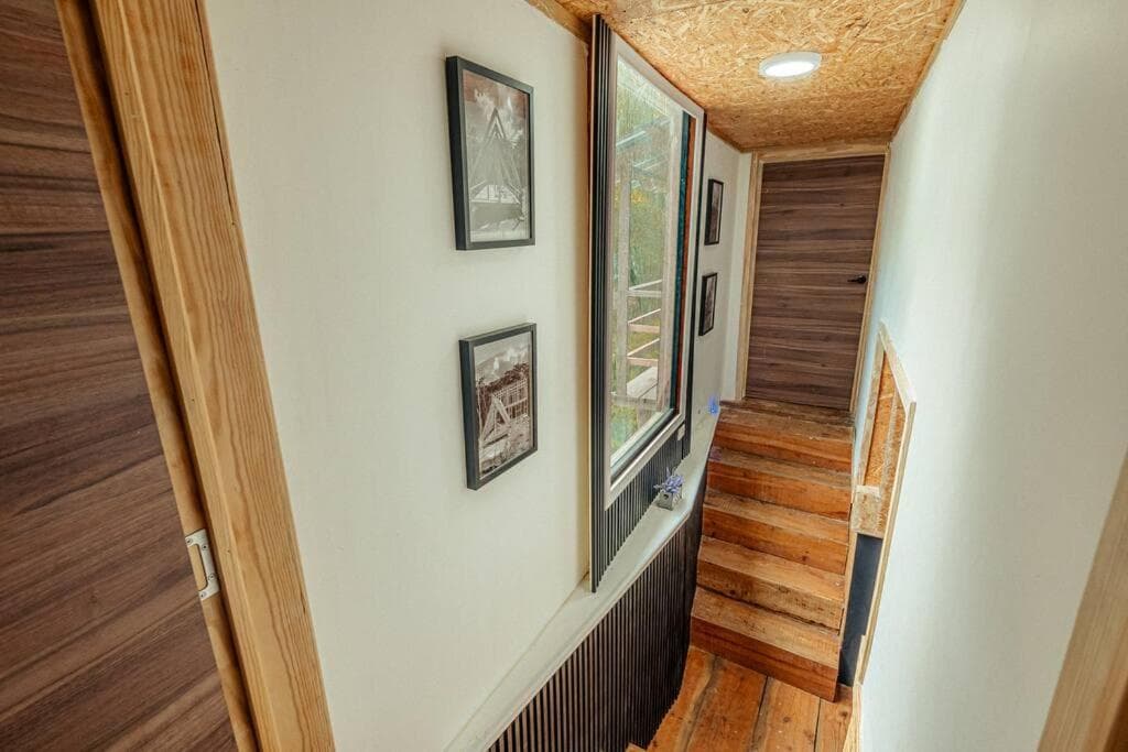 Villa Eco Alpina - Photo 4