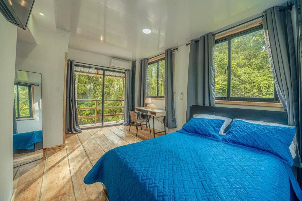 Villa Eco Alpina - Photo 6