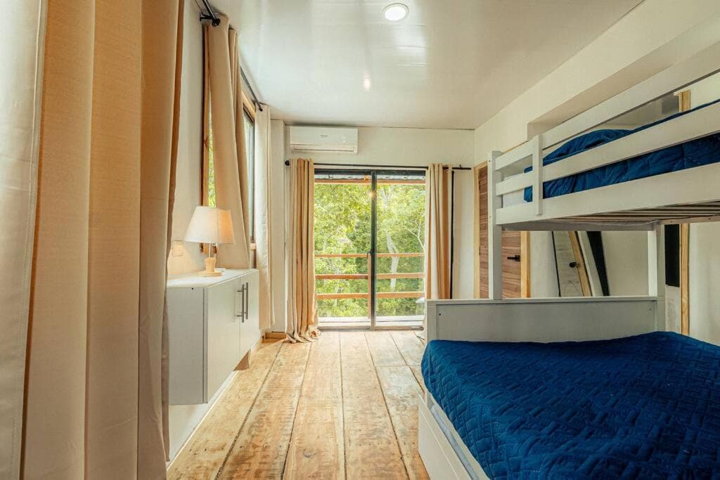 Villa Eco Alpina - Photo 17