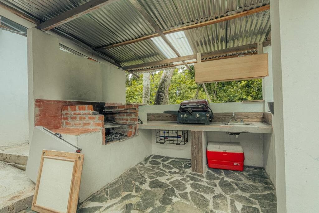 Villa Eco Alpina - Photo 10