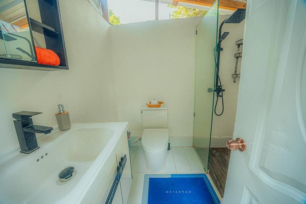 Villa Eco Alpina - Photo 11