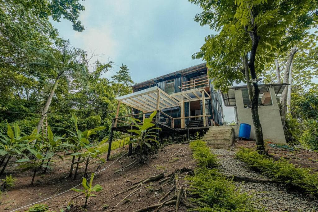 Villa Eco Alpina - Photo 12