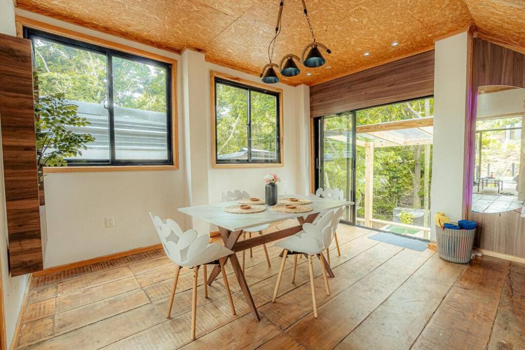 Villa Eco Alpina - Photo 14