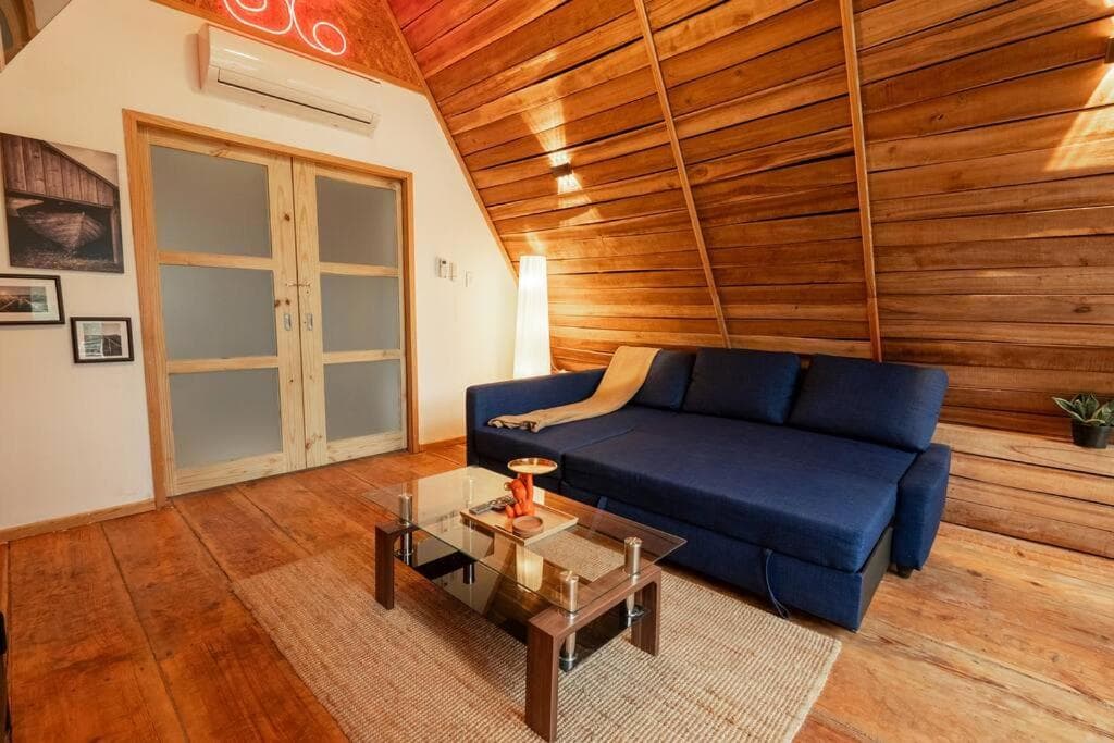 Villa Eco Alpina - Photo 15