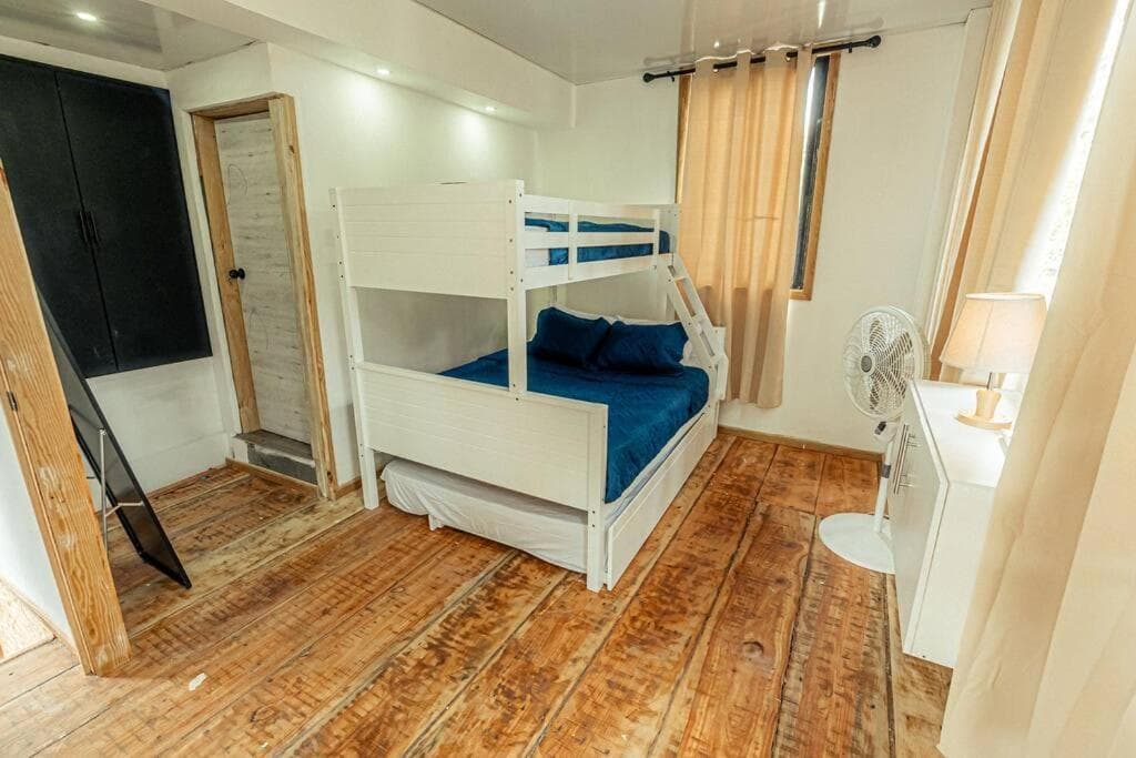 Villa Eco Alpina - Photo 16