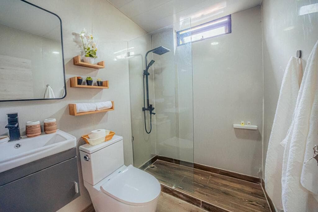 Villa Eco Alpina - Photo 18