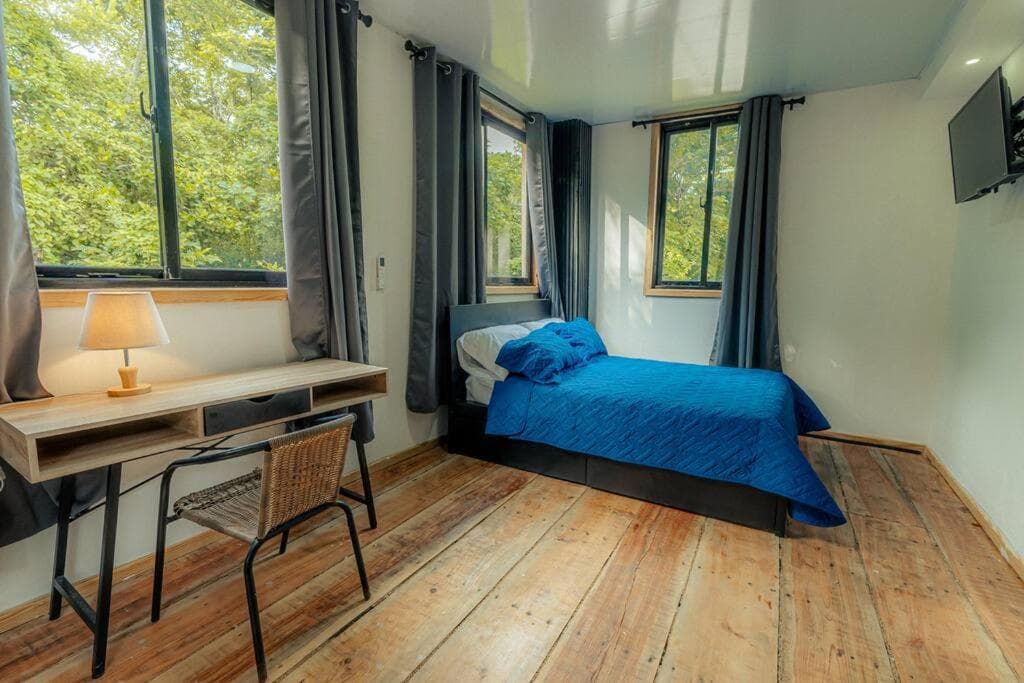 Villa Eco Alpina - Photo 19